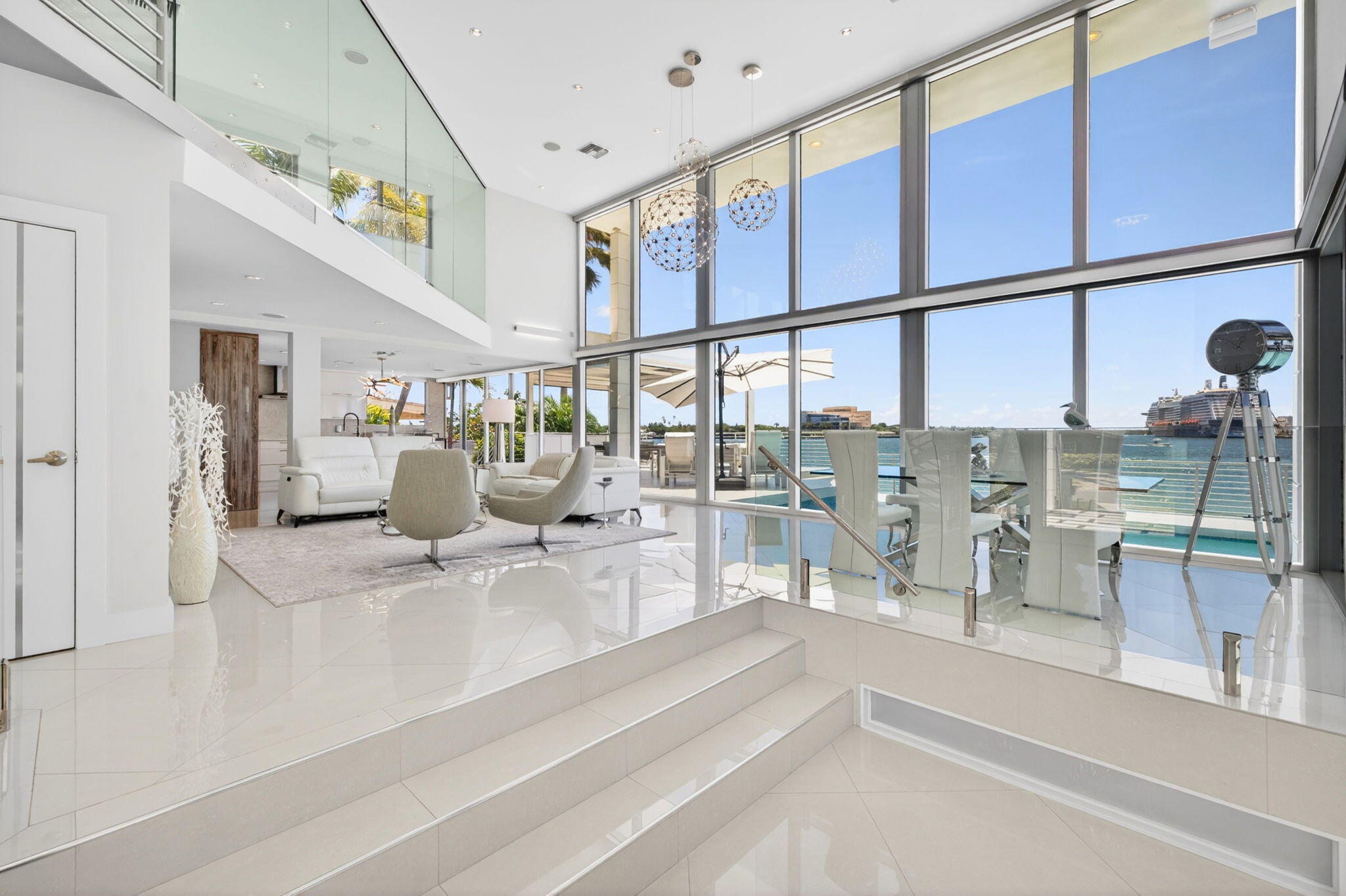 2200 Inlet Fort Lauderdale, FL 33316