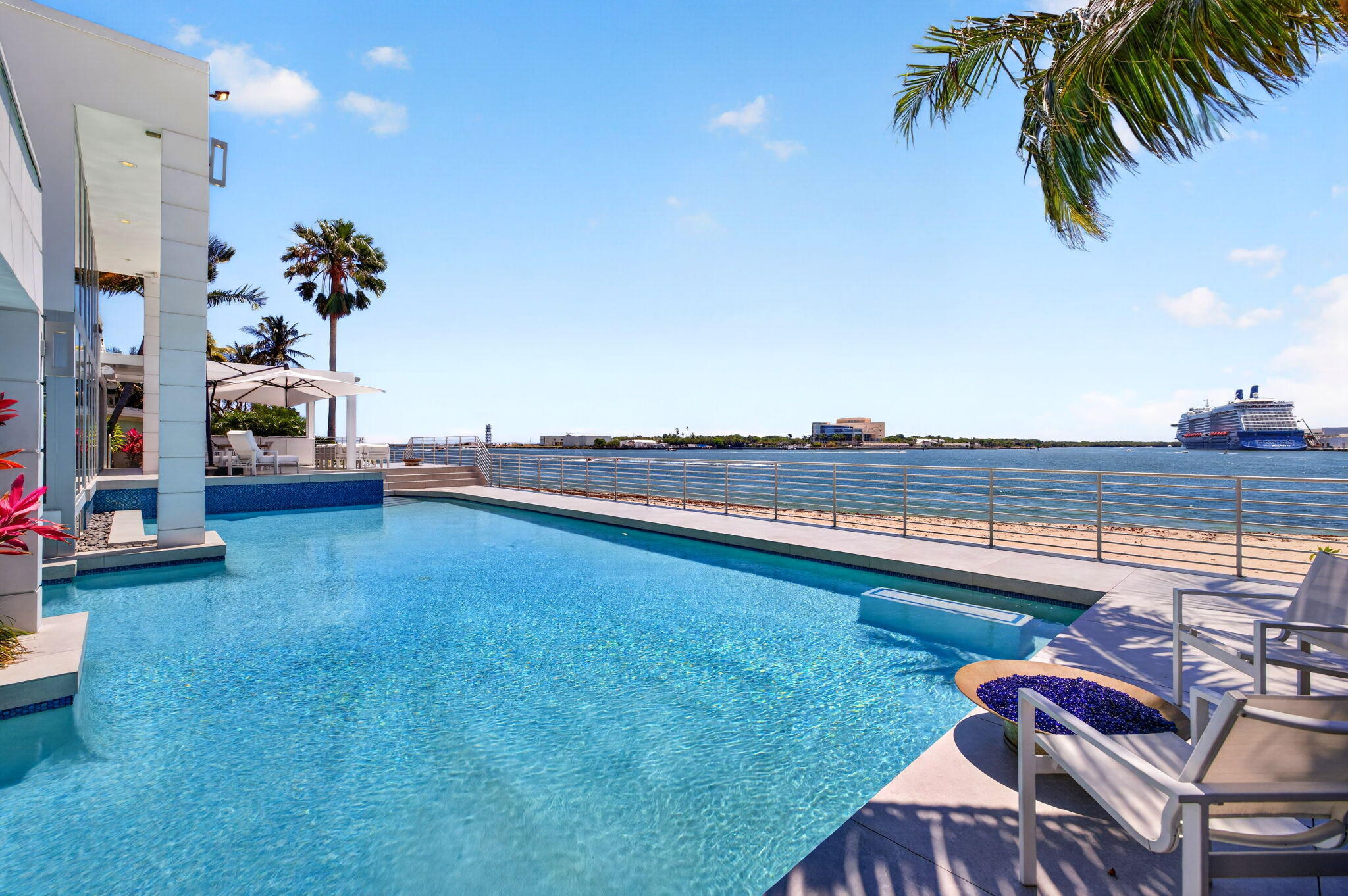 2200 Inlet Fort Lauderdale, FL 33316