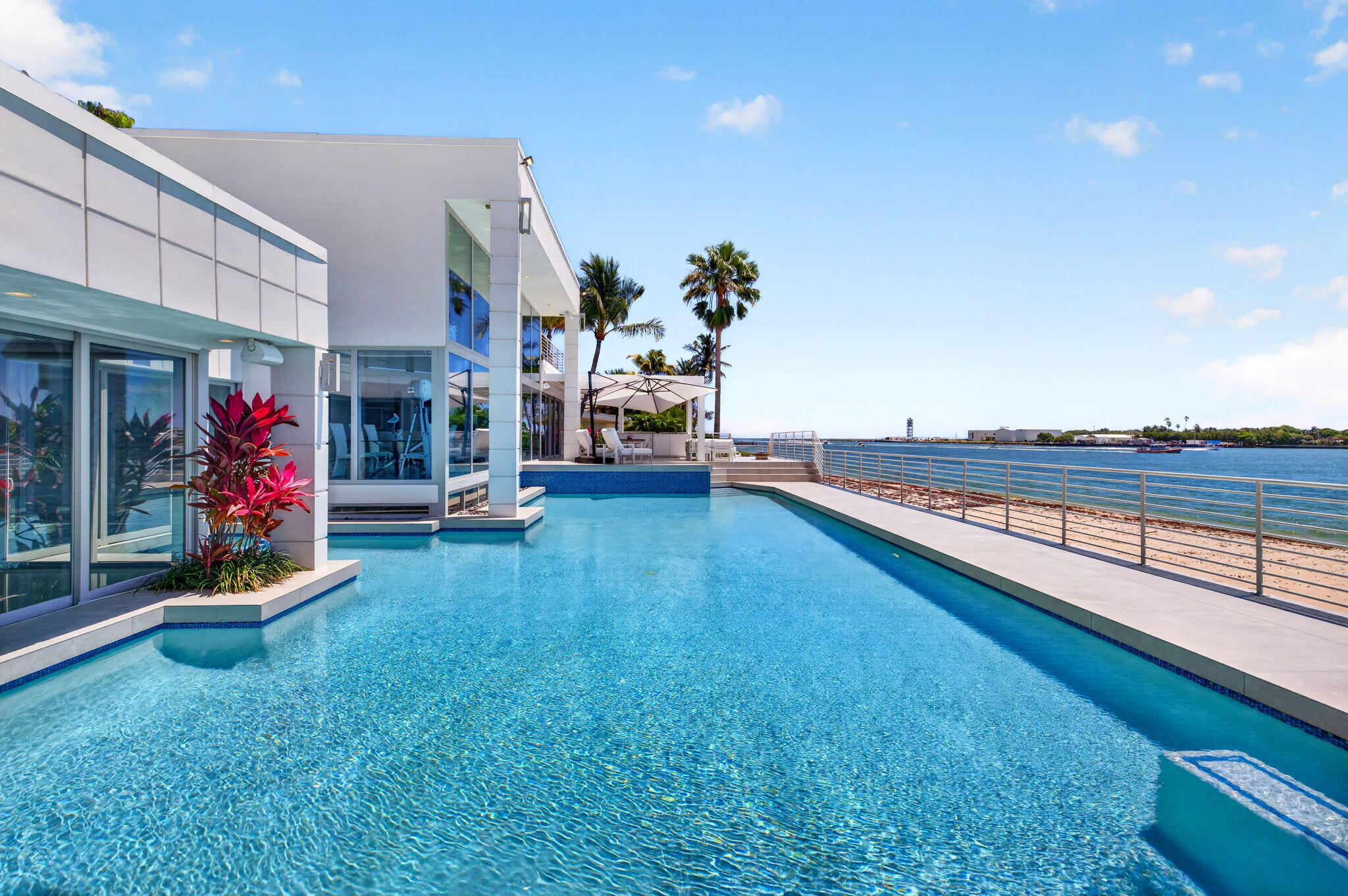 2200 Inlet Fort Lauderdale, FL 33316
