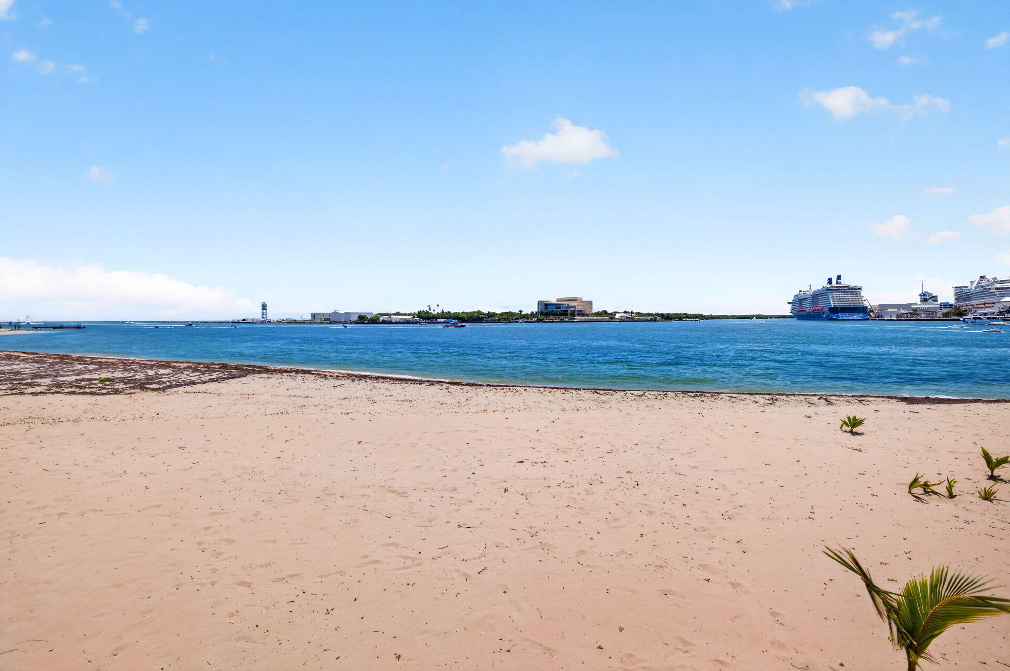 2200 Inlet Fort Lauderdale, FL 33316