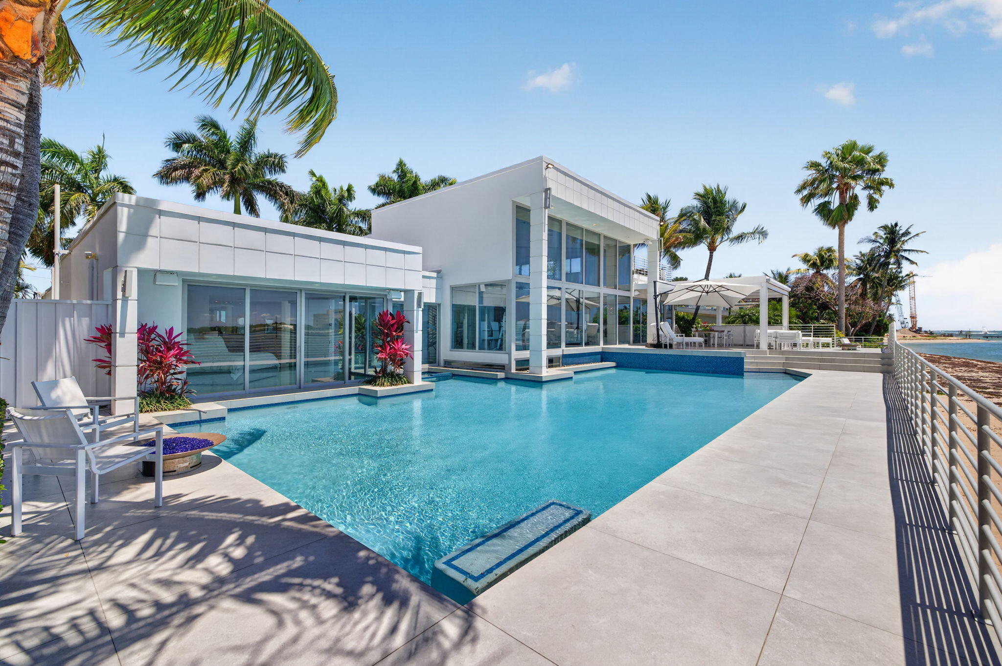 2200 Inlet Fort Lauderdale, FL 33316