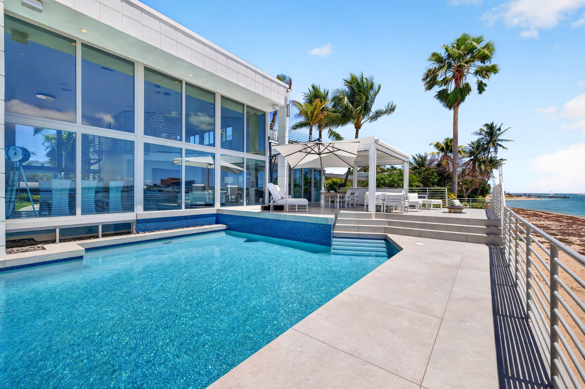 2200 Inlet Fort Lauderdale, FL 33316