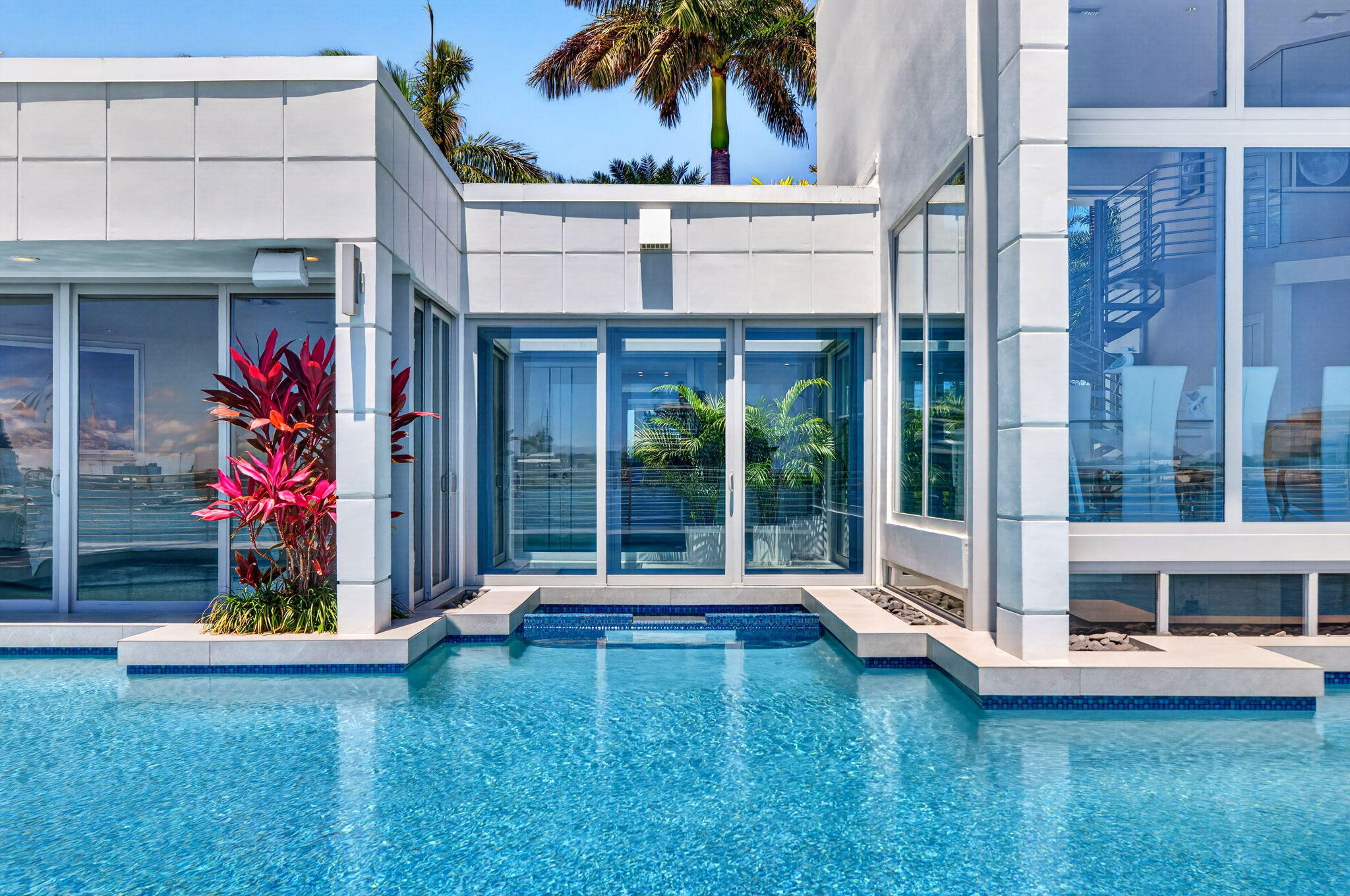 2200 Inlet Fort Lauderdale, FL 33316