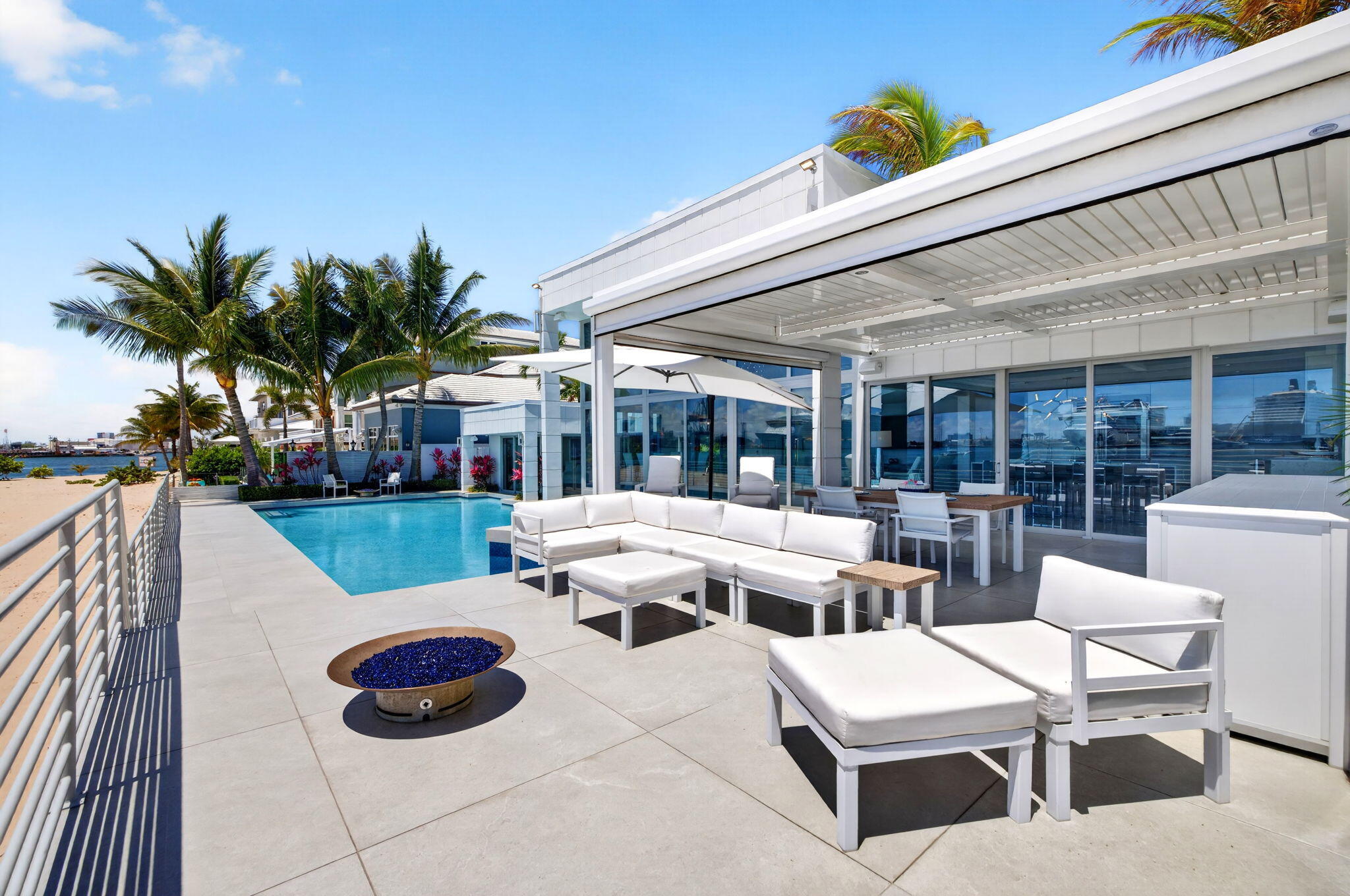 2200 Inlet Fort Lauderdale, FL 33316