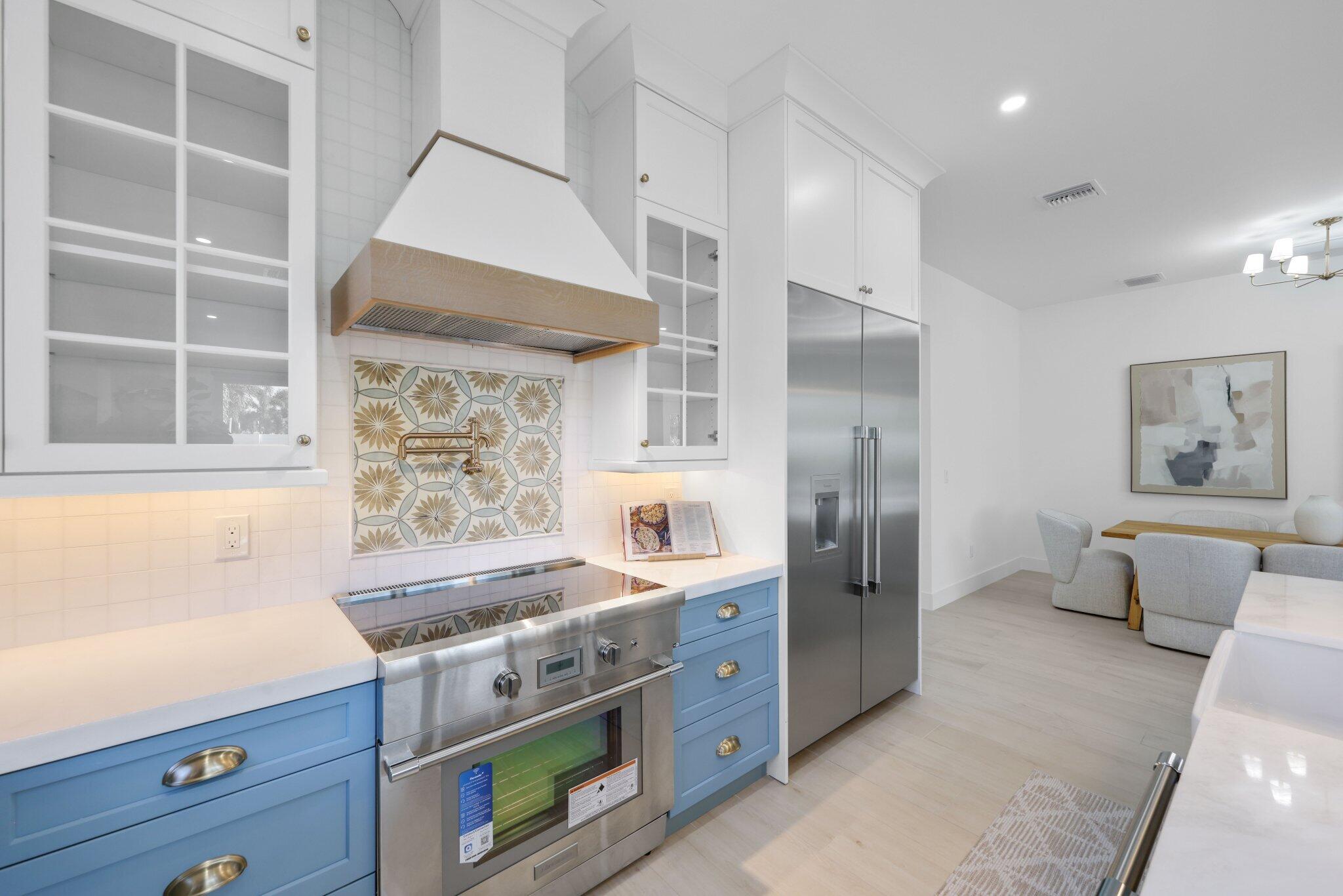 309 Claremont West Palm Beach, FL 33404