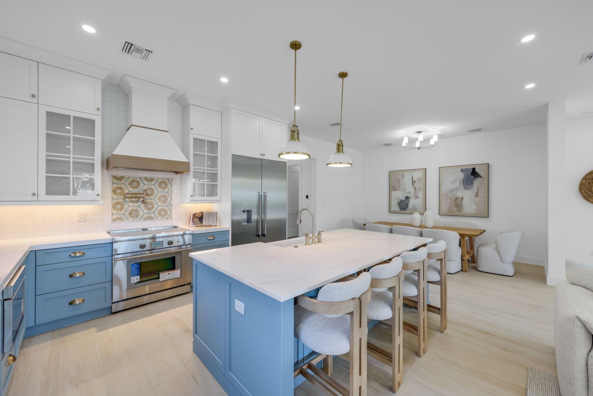 309 Claremont West Palm Beach, FL 33404