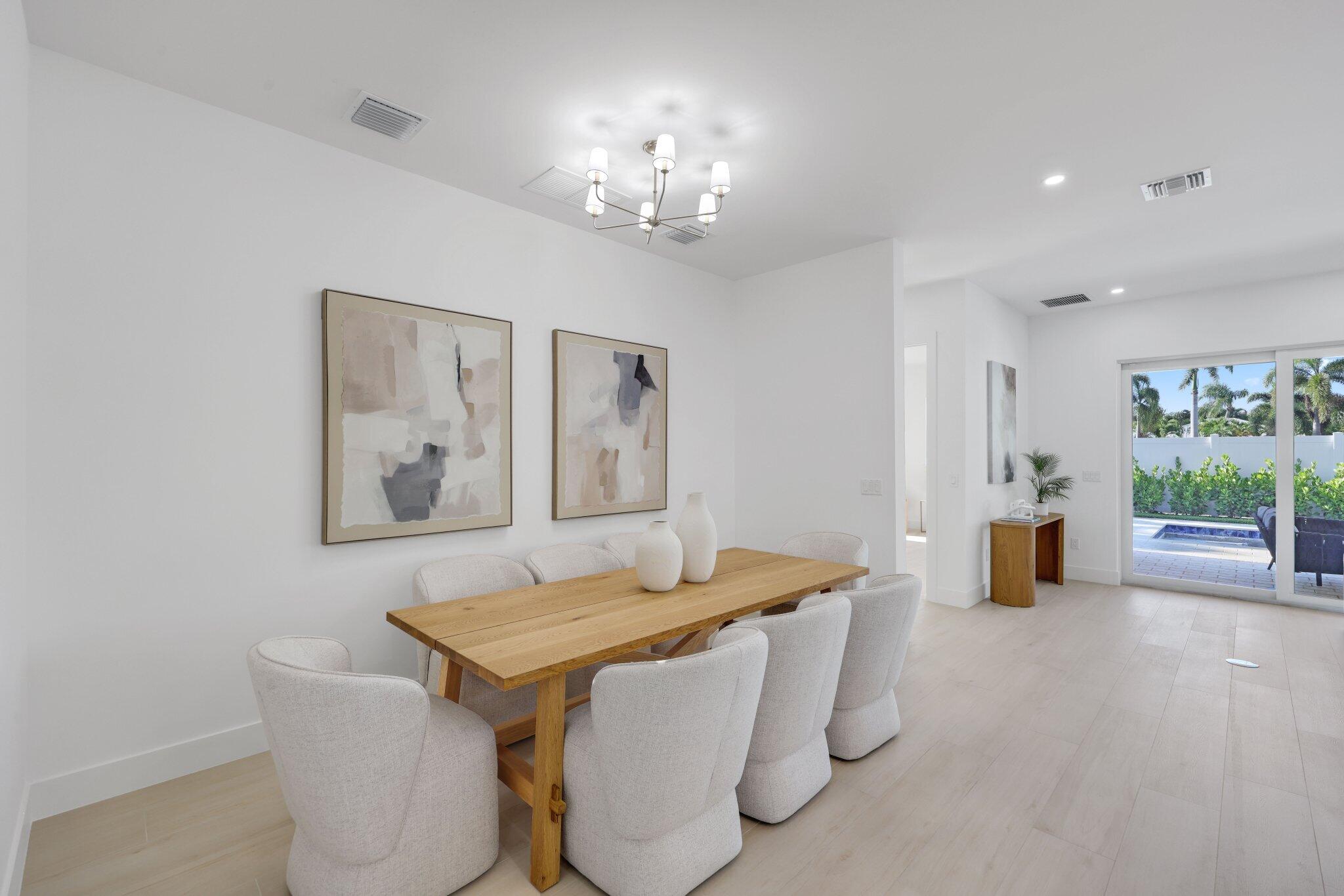 309 Claremont West Palm Beach, FL 33404