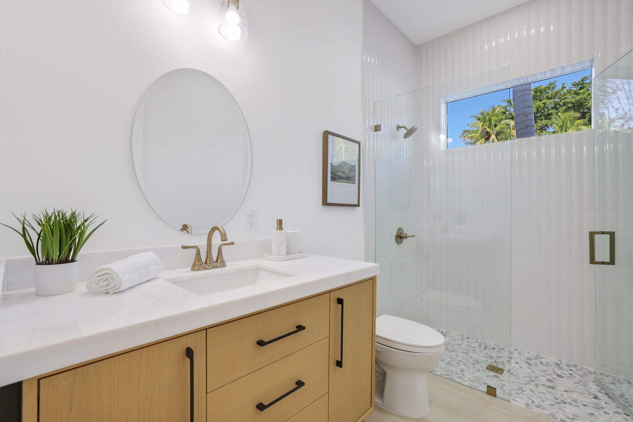 309 Claremont West Palm Beach, FL 33404