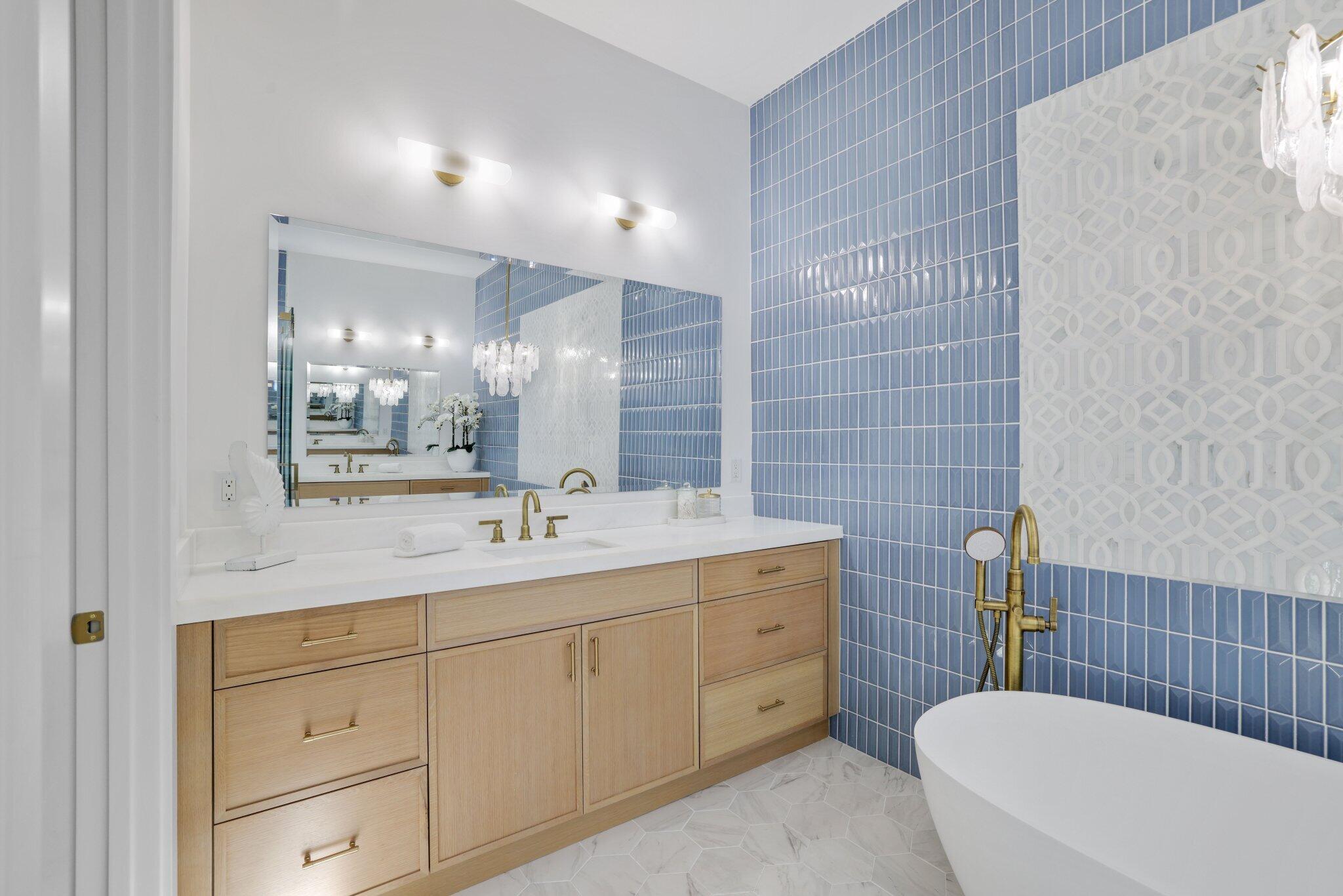 309 Claremont West Palm Beach, FL 33404