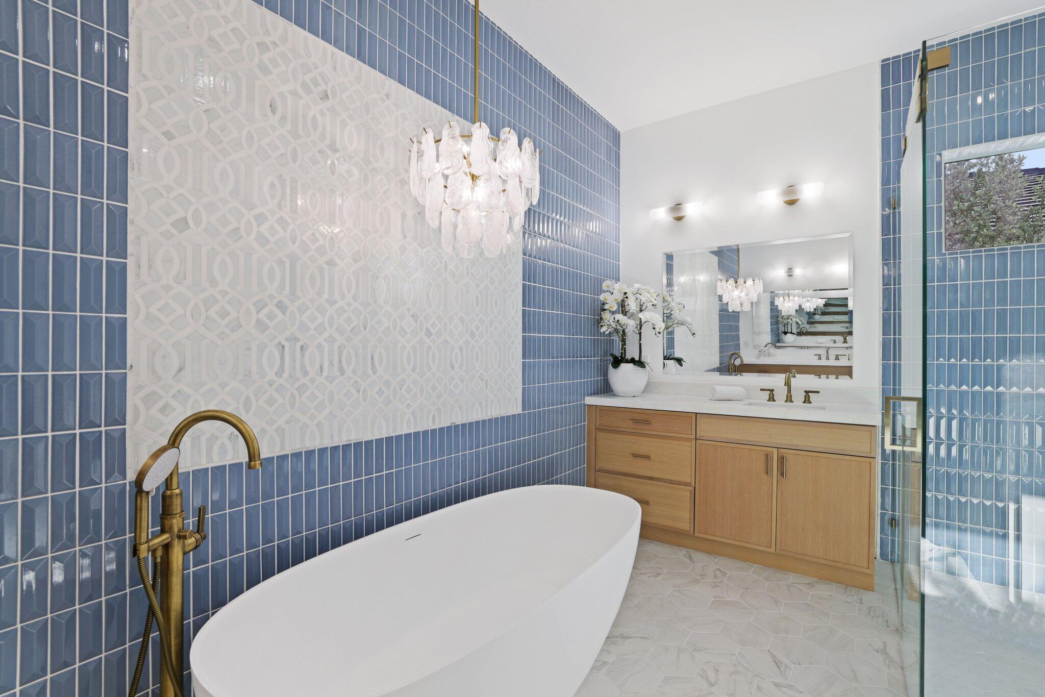 309 Claremont West Palm Beach, FL 33404