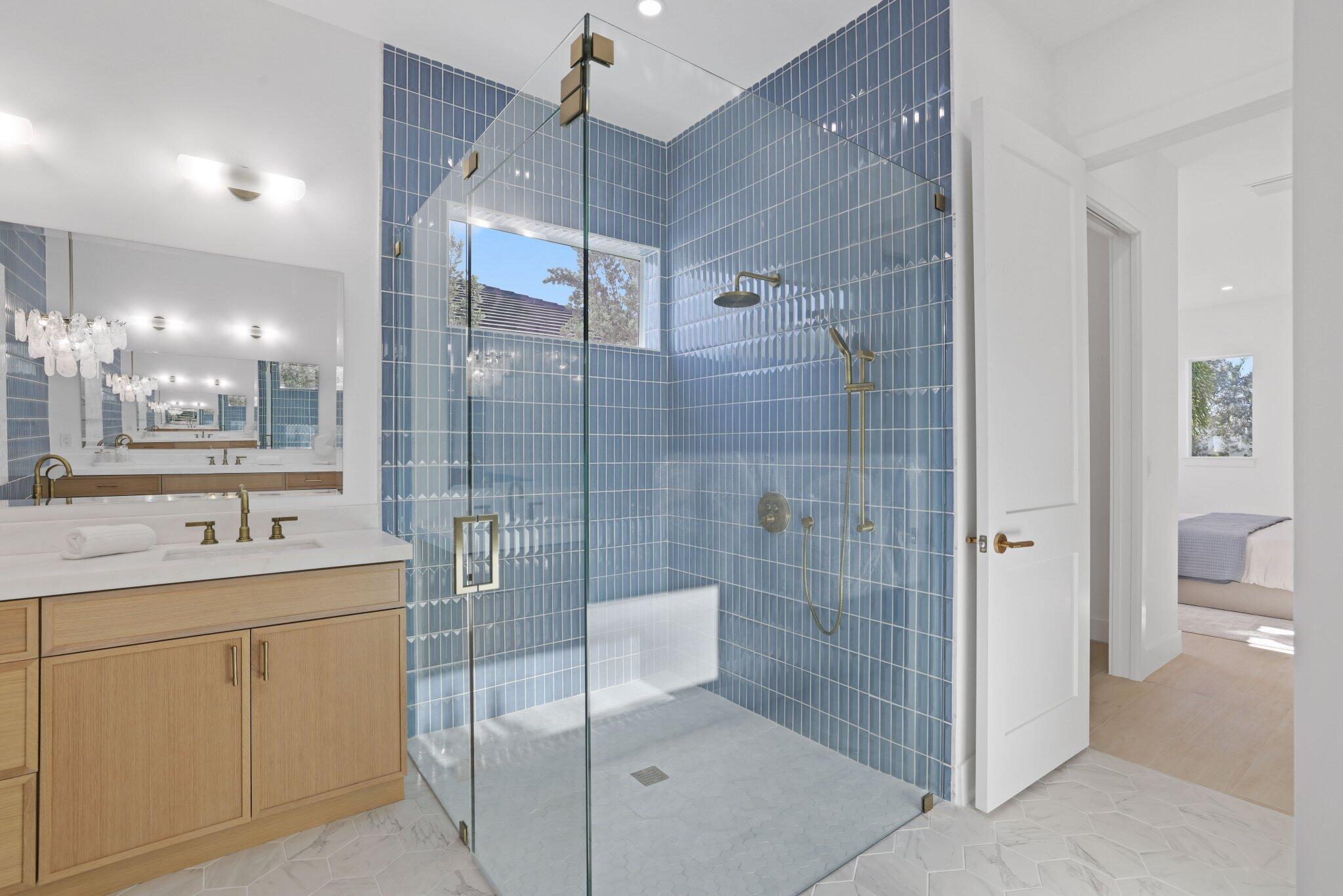 309 Claremont West Palm Beach, FL 33404