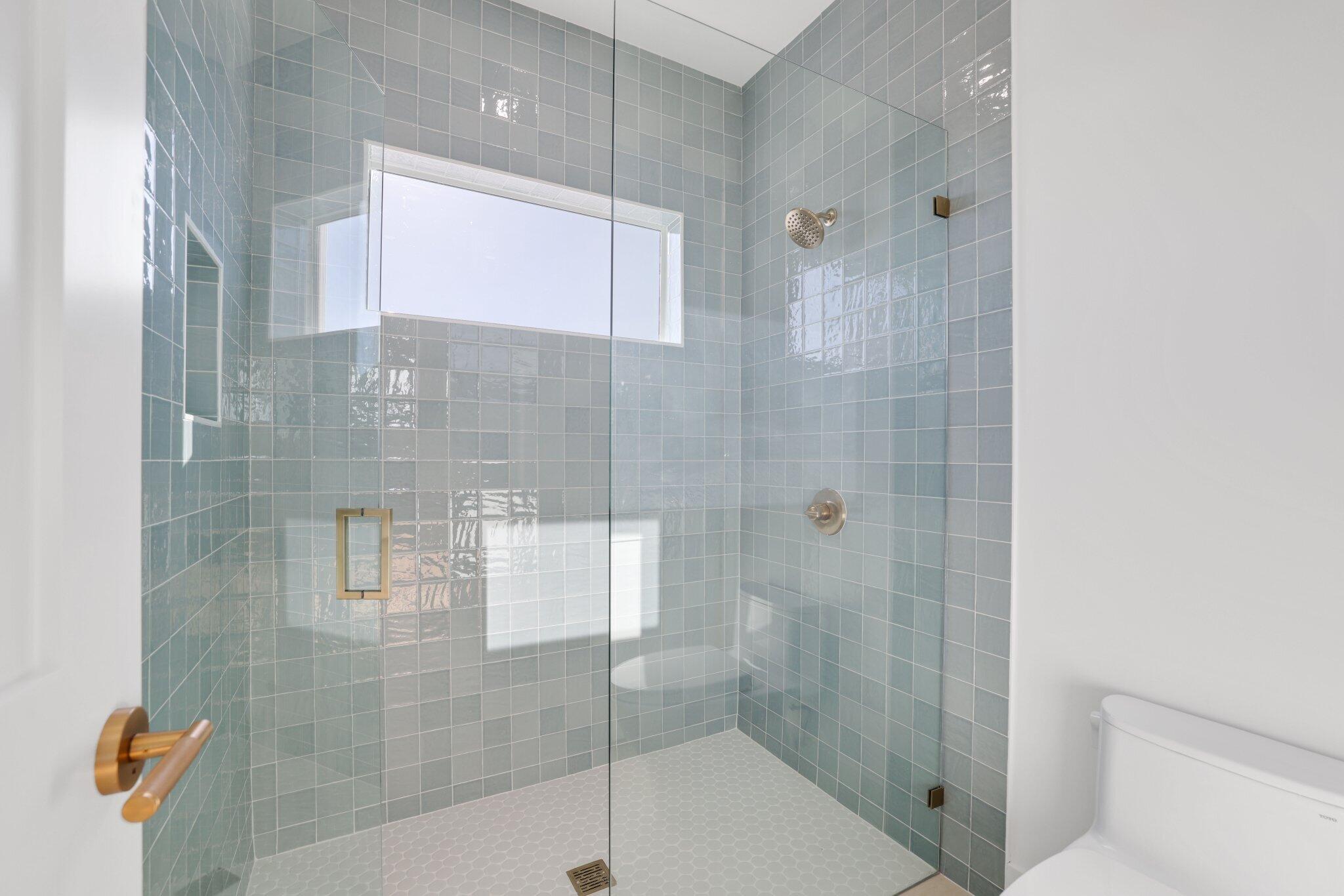 309 Claremont West Palm Beach, FL 33404