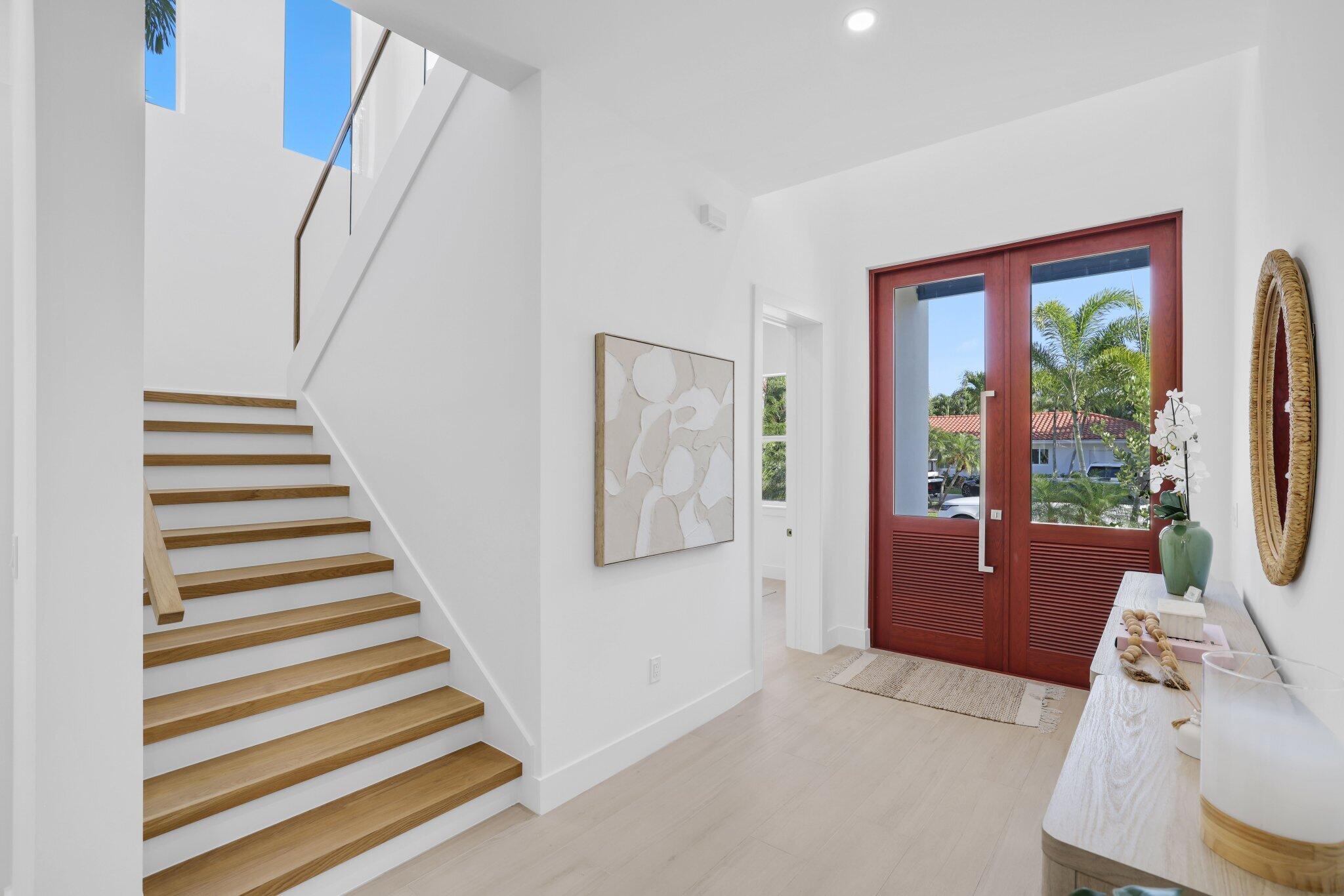 309 Claremont West Palm Beach, FL 33404