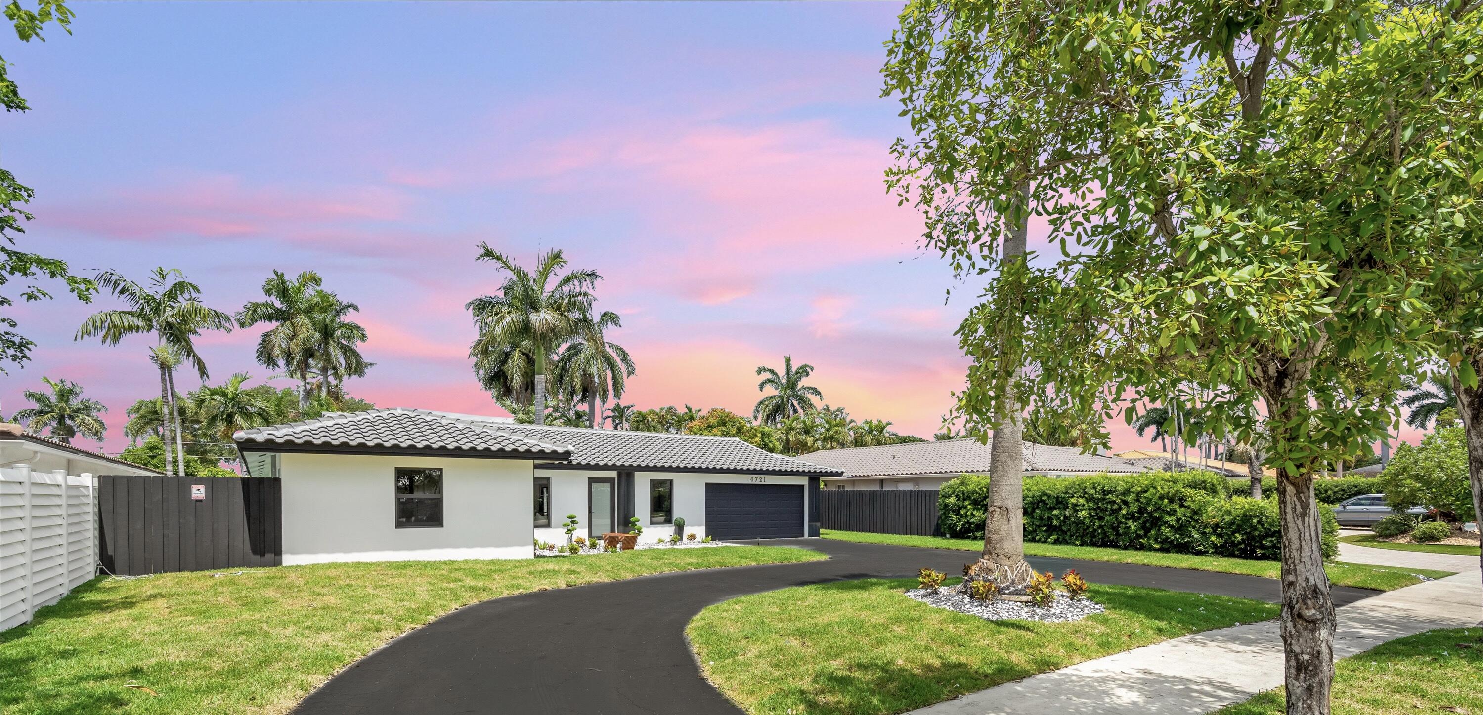 4721 Bayview