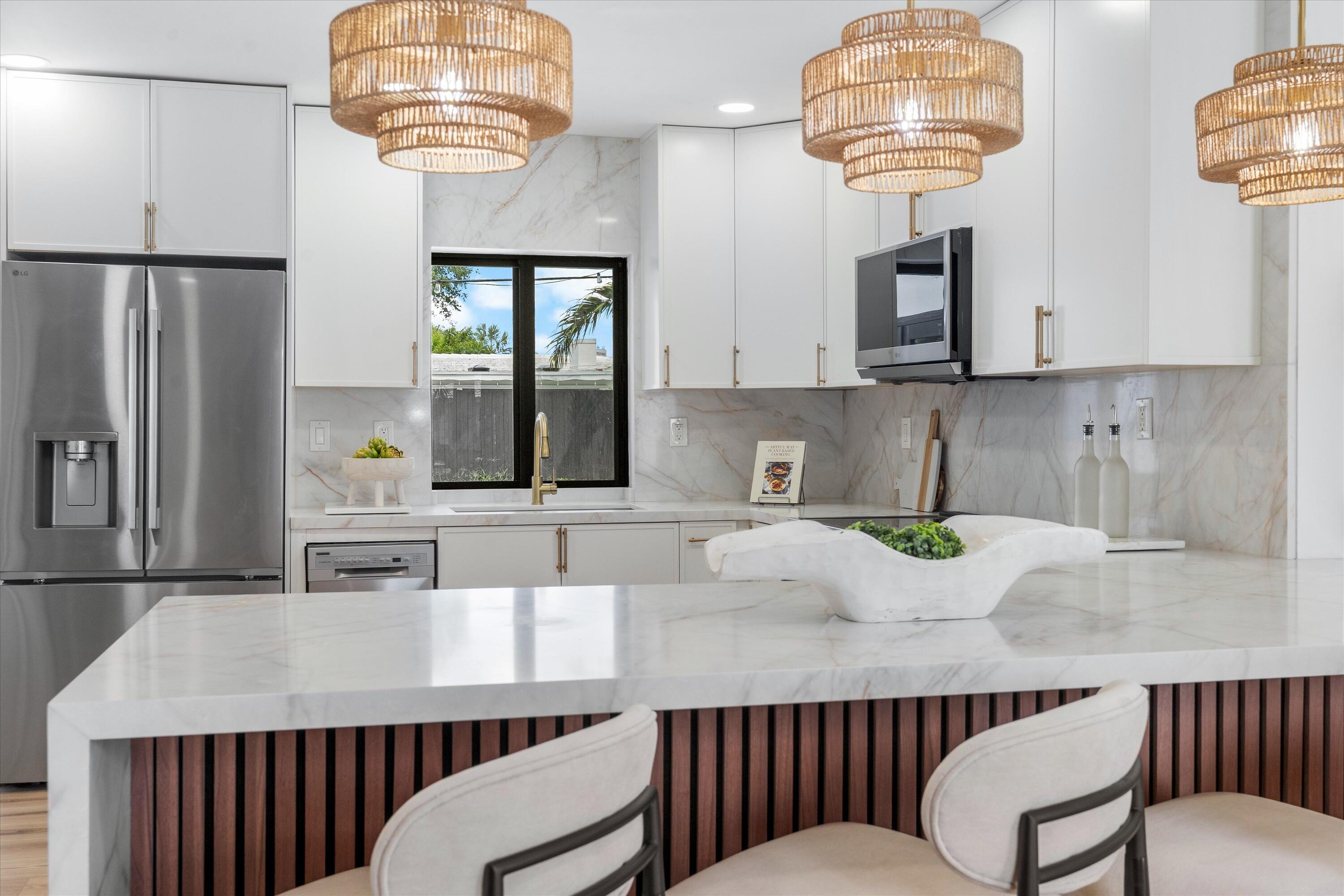4721 Bayview Fort Lauderdale, FL 33308