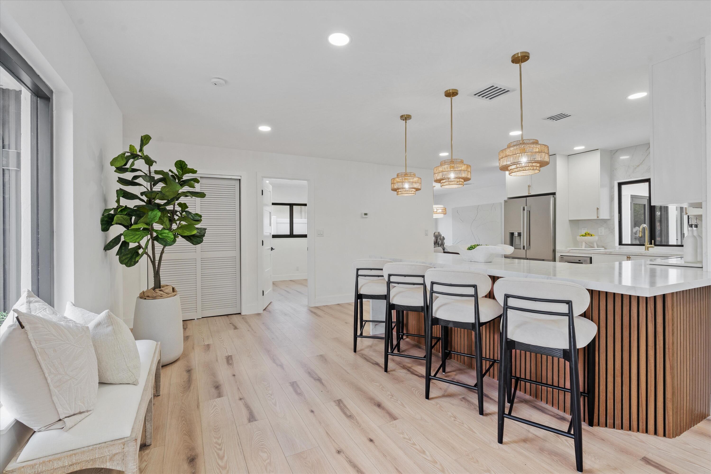 4721 Bayview Fort Lauderdale, FL 33308