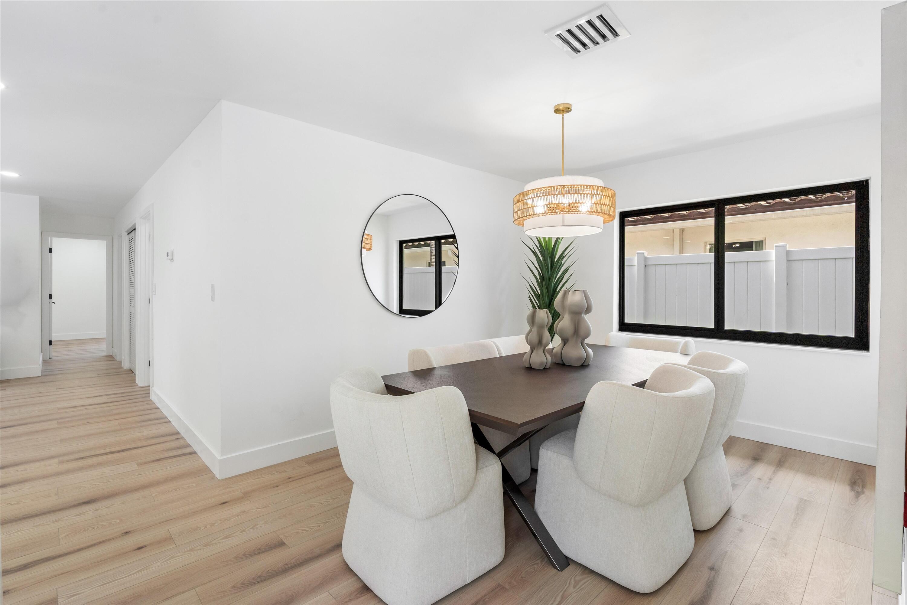 4721 Bayview Fort Lauderdale, FL 33308
