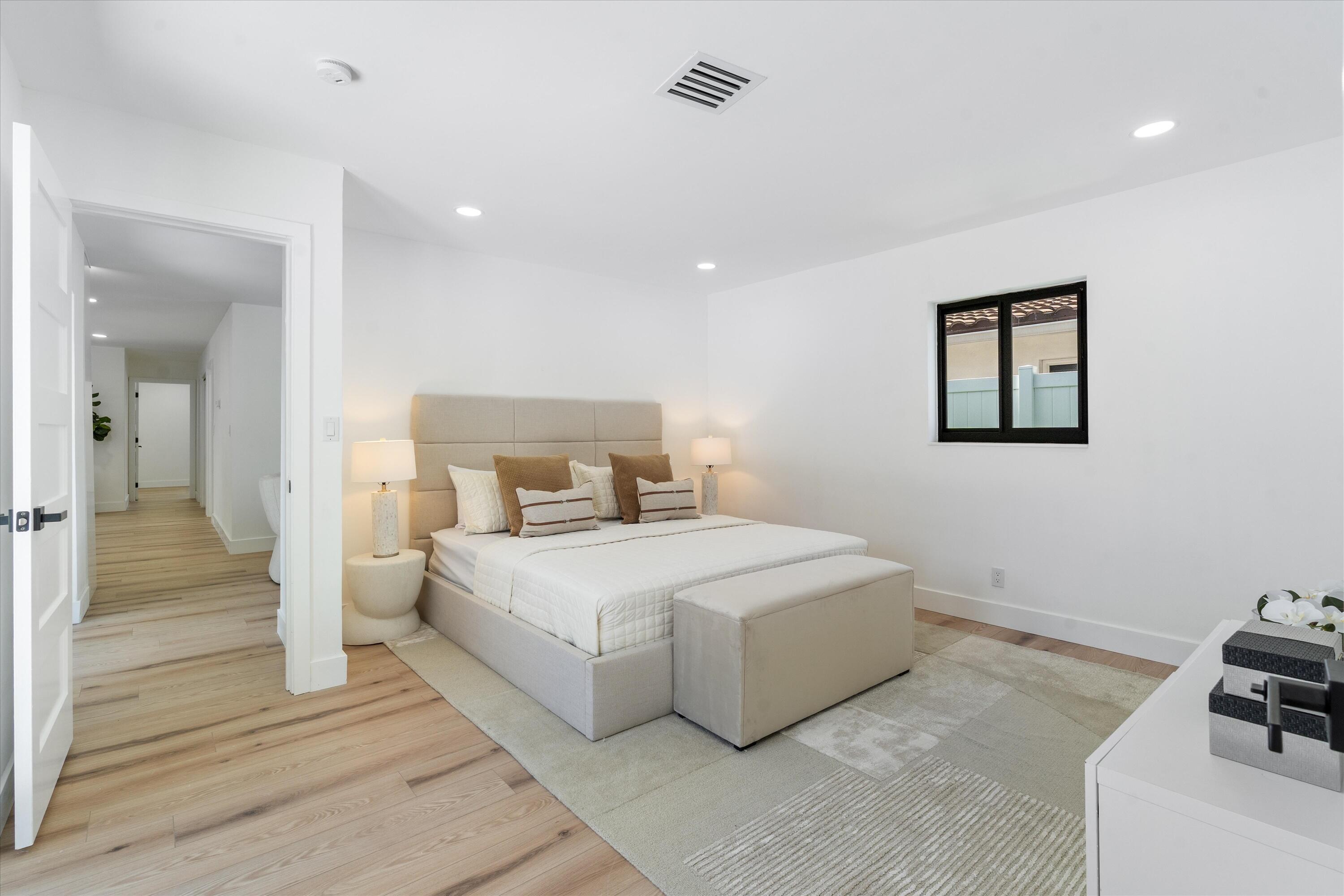 4721 Bayview Fort Lauderdale, FL 33308