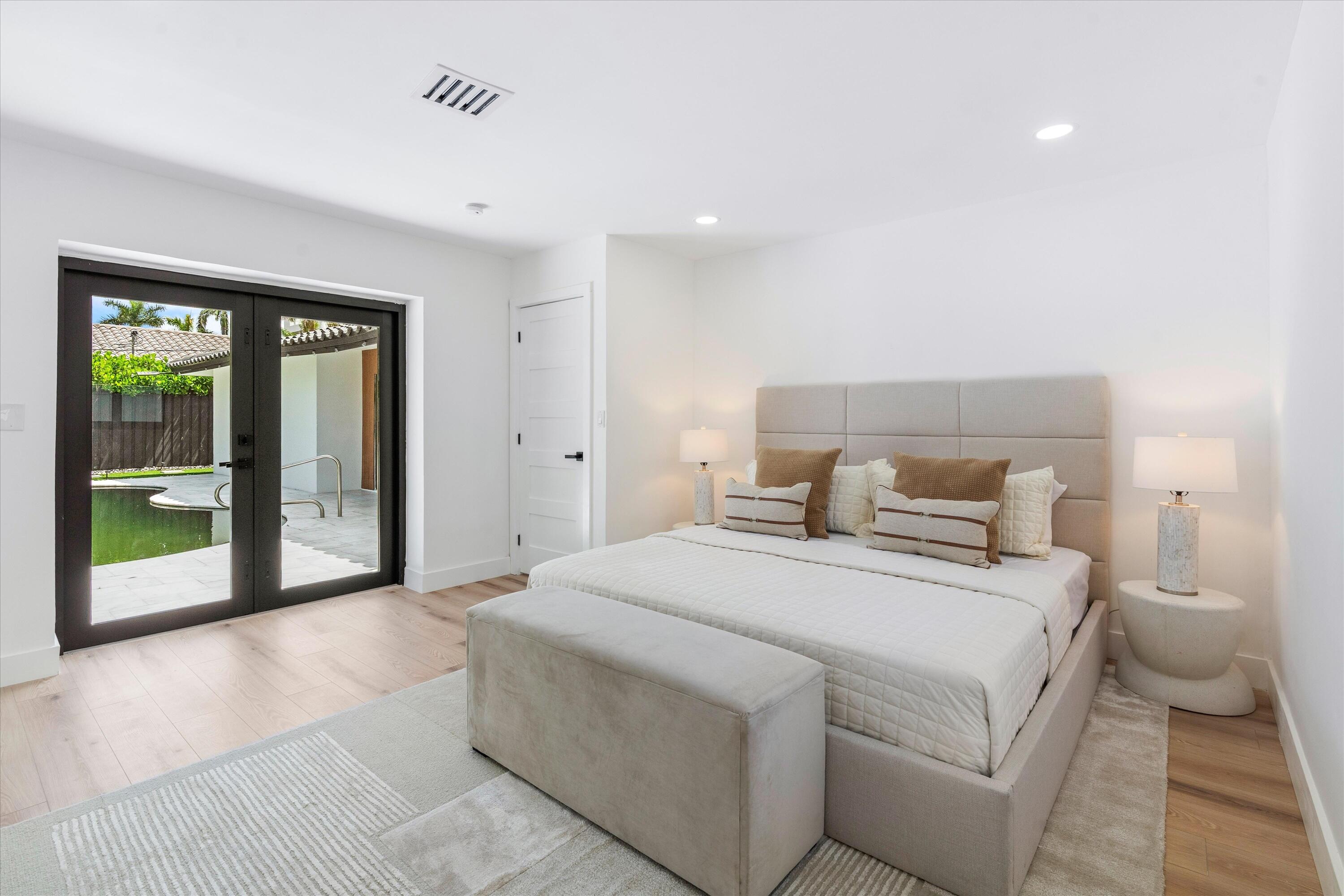 4721 Bayview Fort Lauderdale, FL 33308