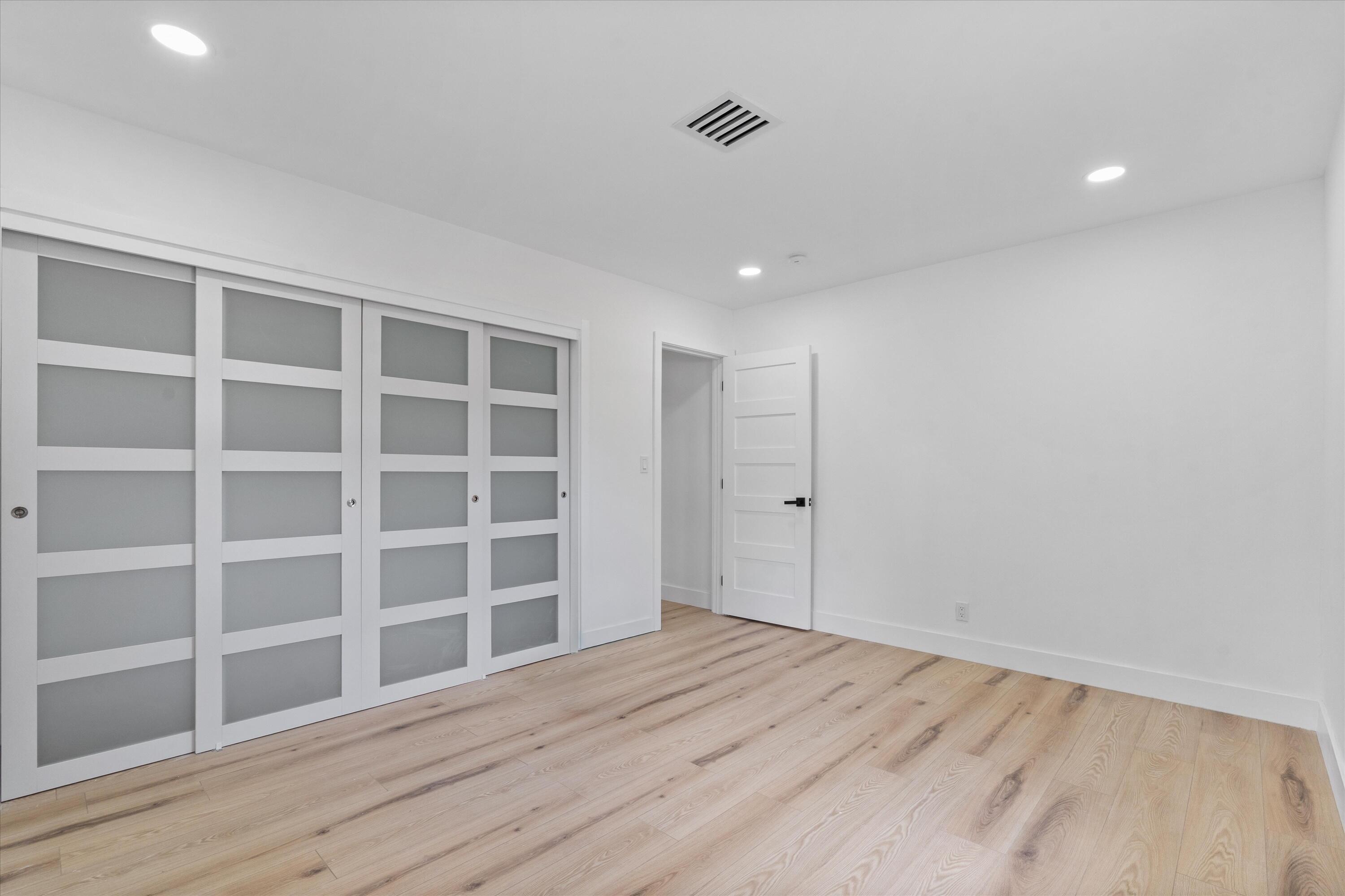 4721 Bayview Fort Lauderdale, FL 33308