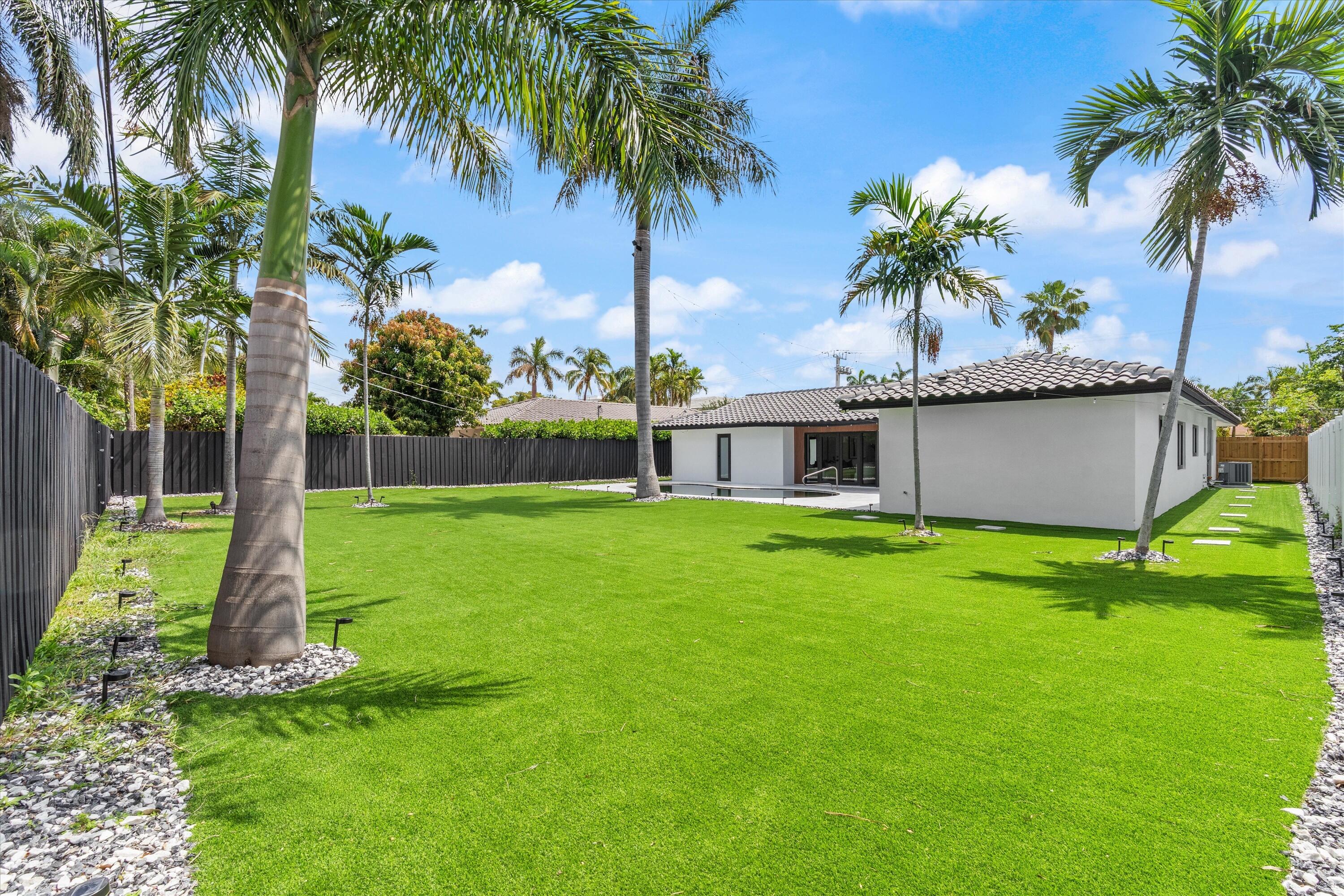 4721 Bayview Fort Lauderdale, FL 33308