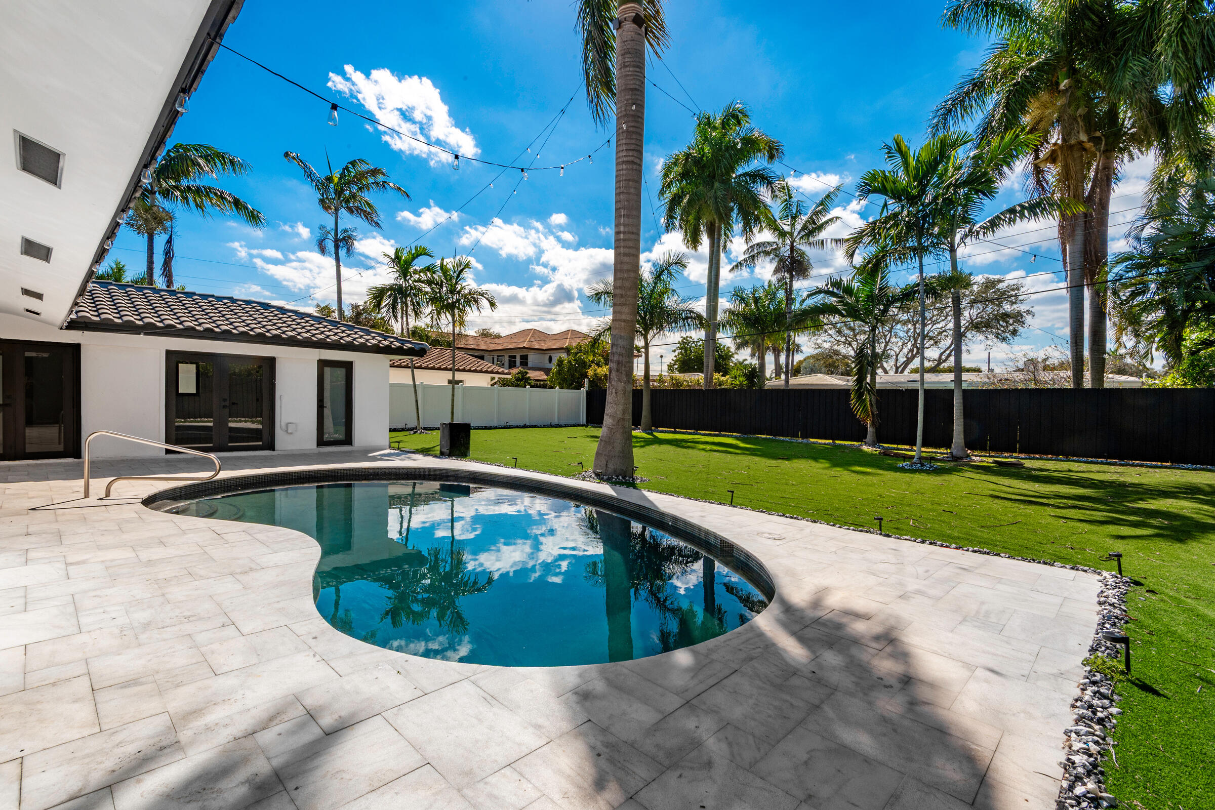 4721 Bayview Fort Lauderdale, FL 33308