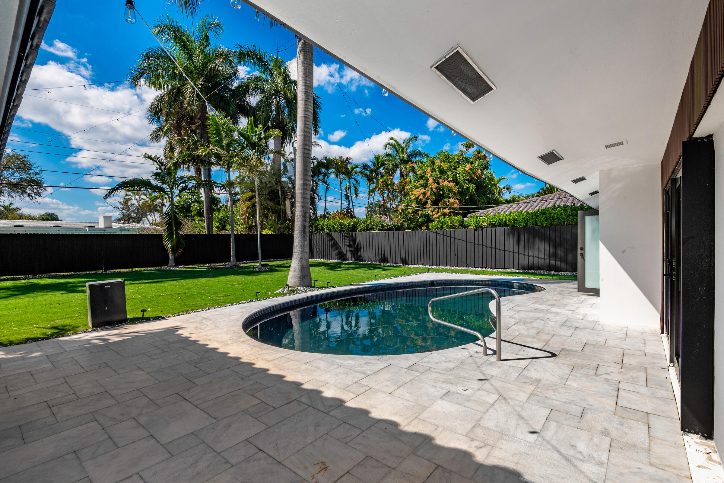 4721 Bayview Fort Lauderdale, FL 33308
