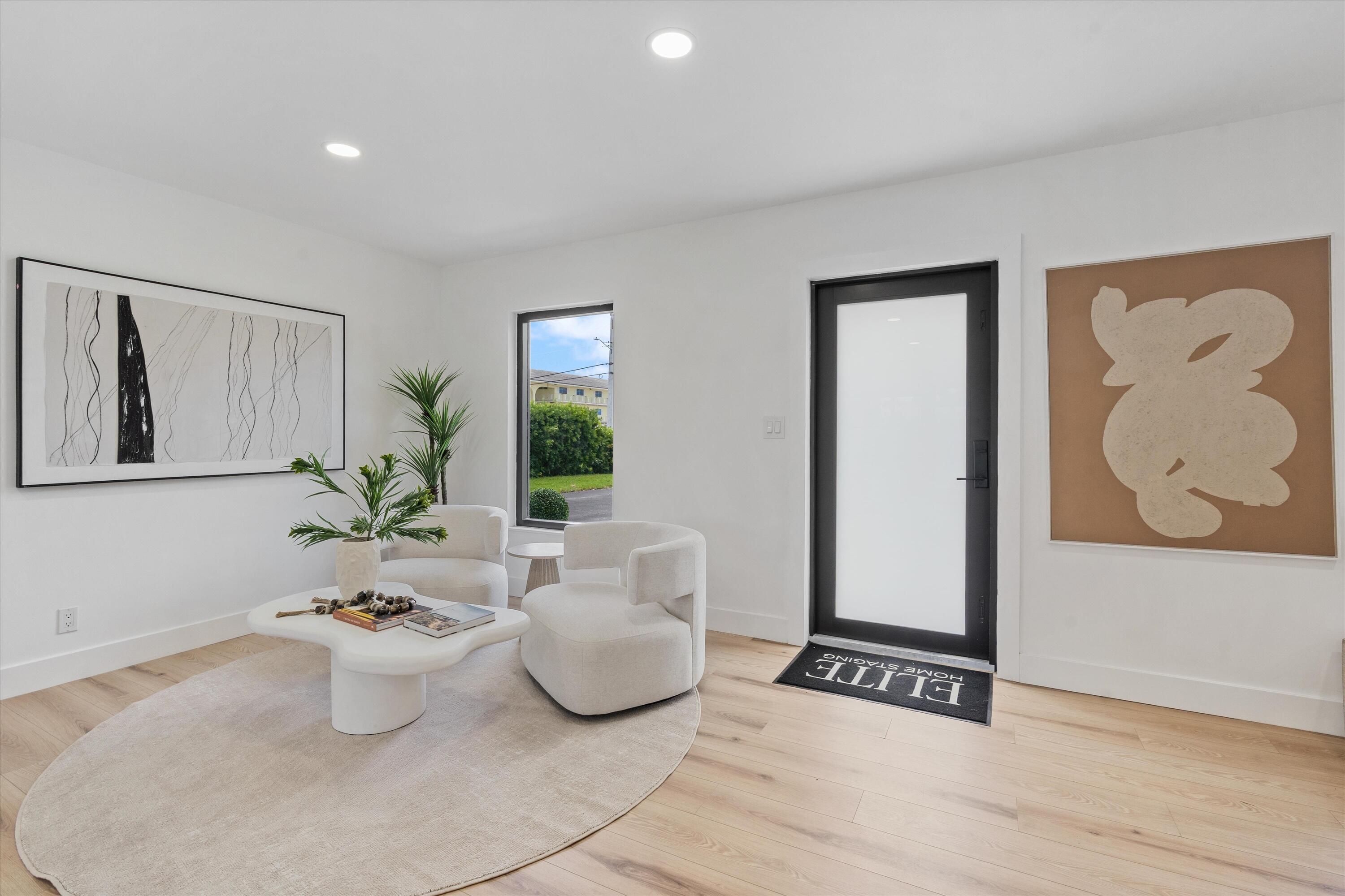 4721 Bayview Fort Lauderdale, FL 33308