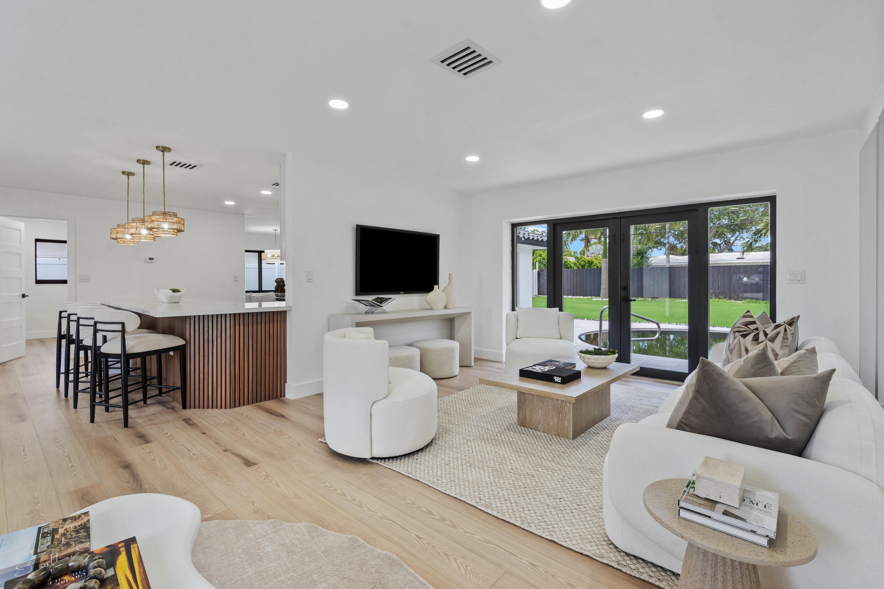 4721 Bayview Fort Lauderdale, FL 33308