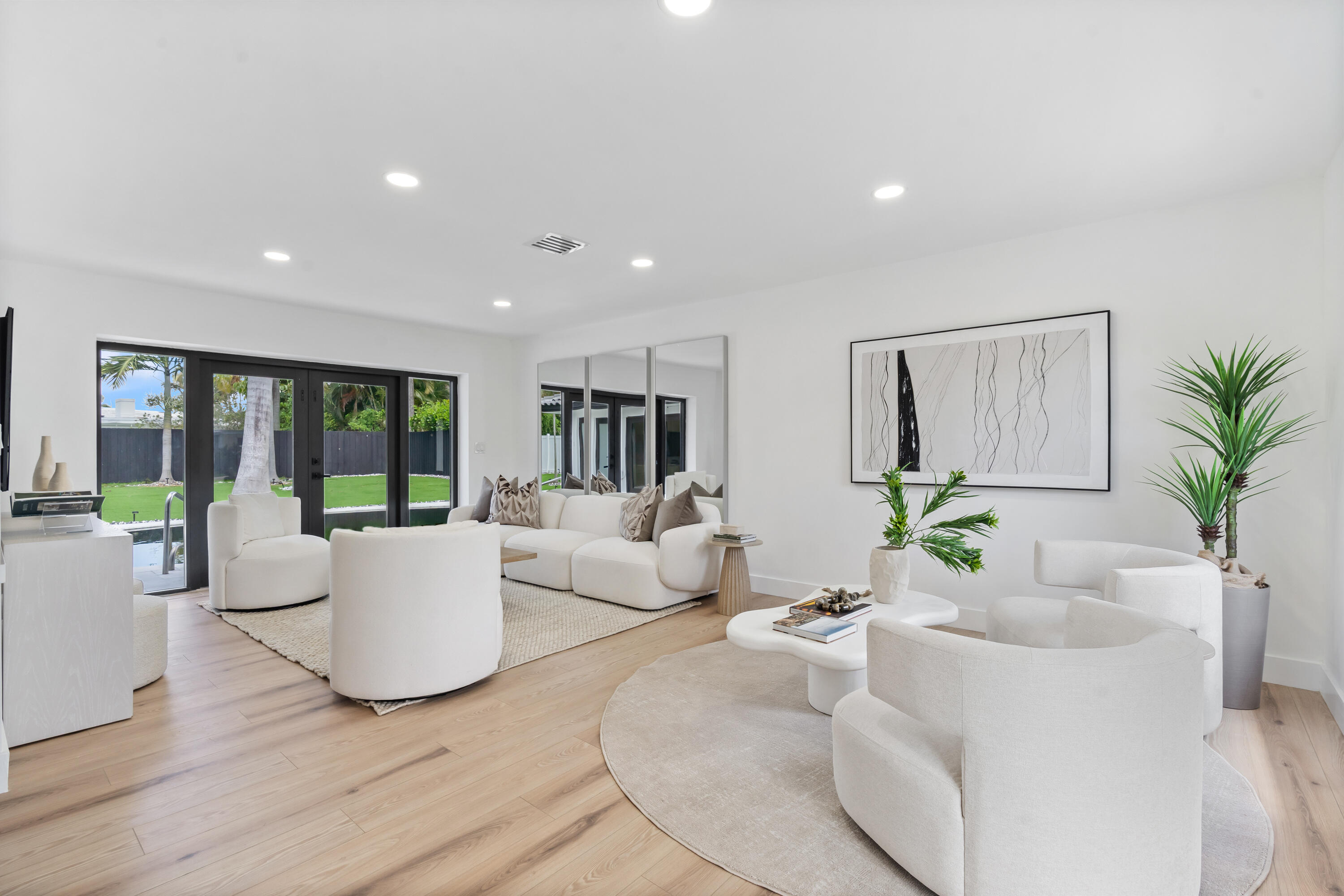 4721 Bayview Fort Lauderdale, FL 33308