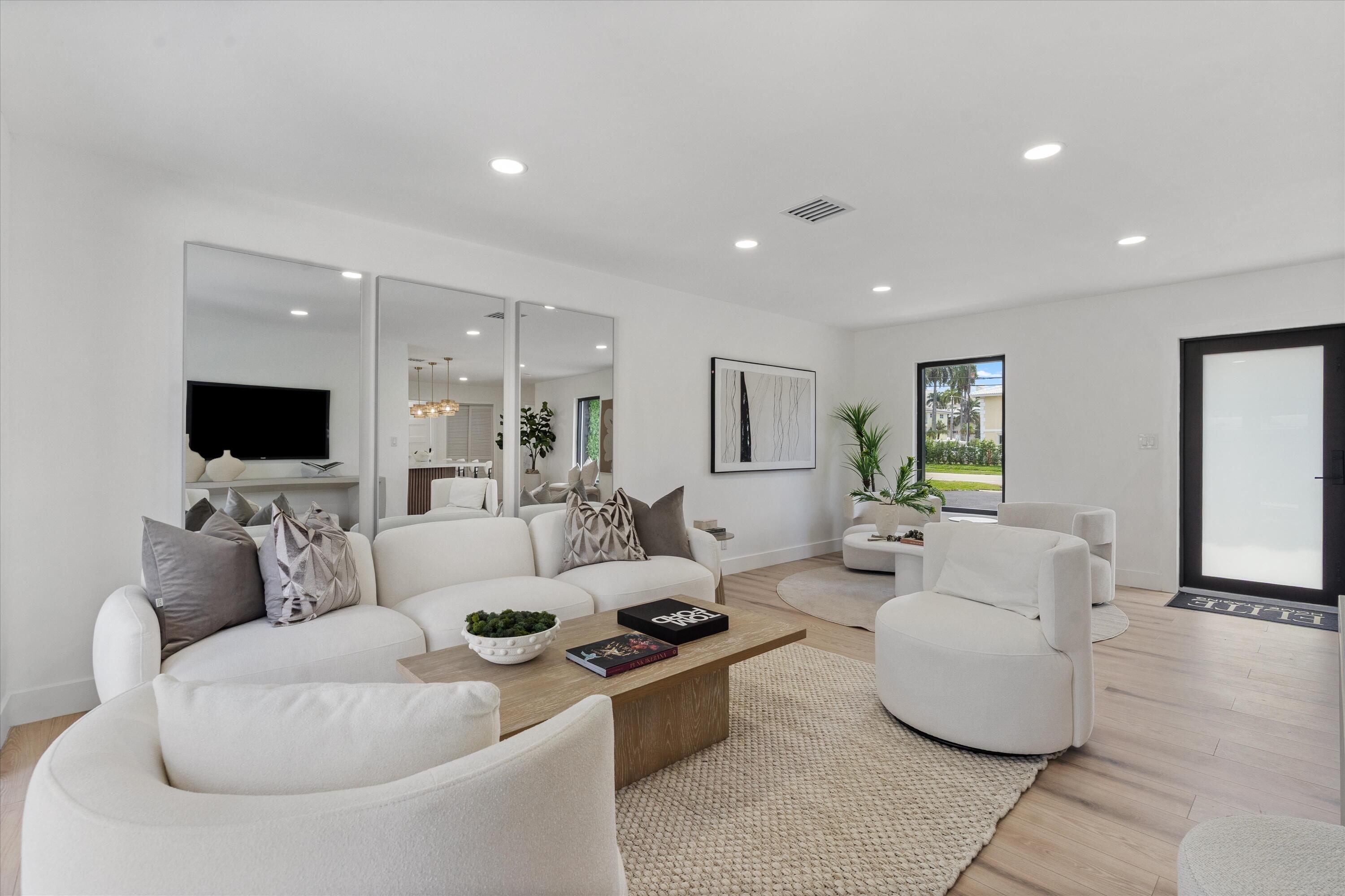 4721 Bayview Fort Lauderdale, FL 33308
