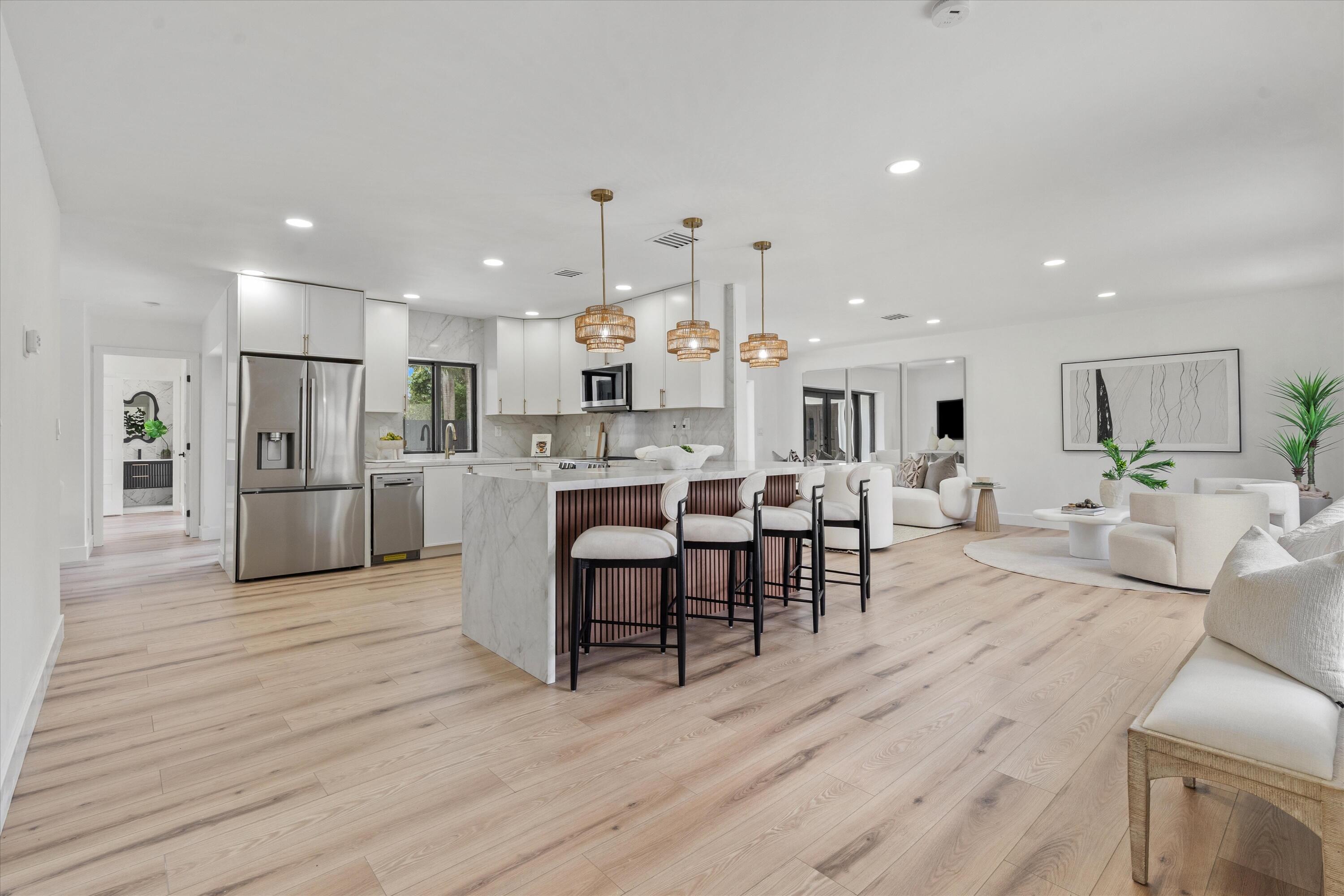 4721 Bayview Fort Lauderdale, FL 33308
