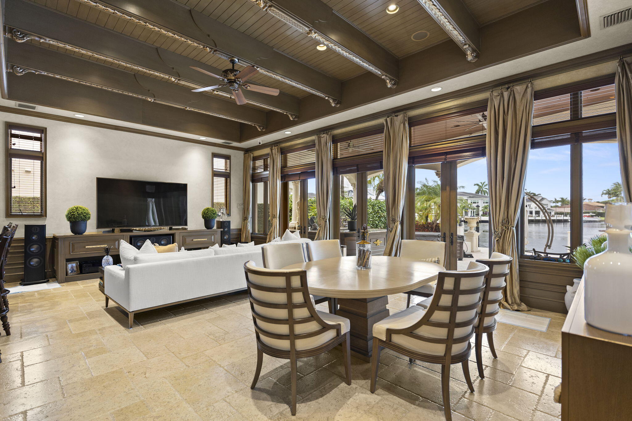 3131 NE 27th Lighthouse Point, FL 33064