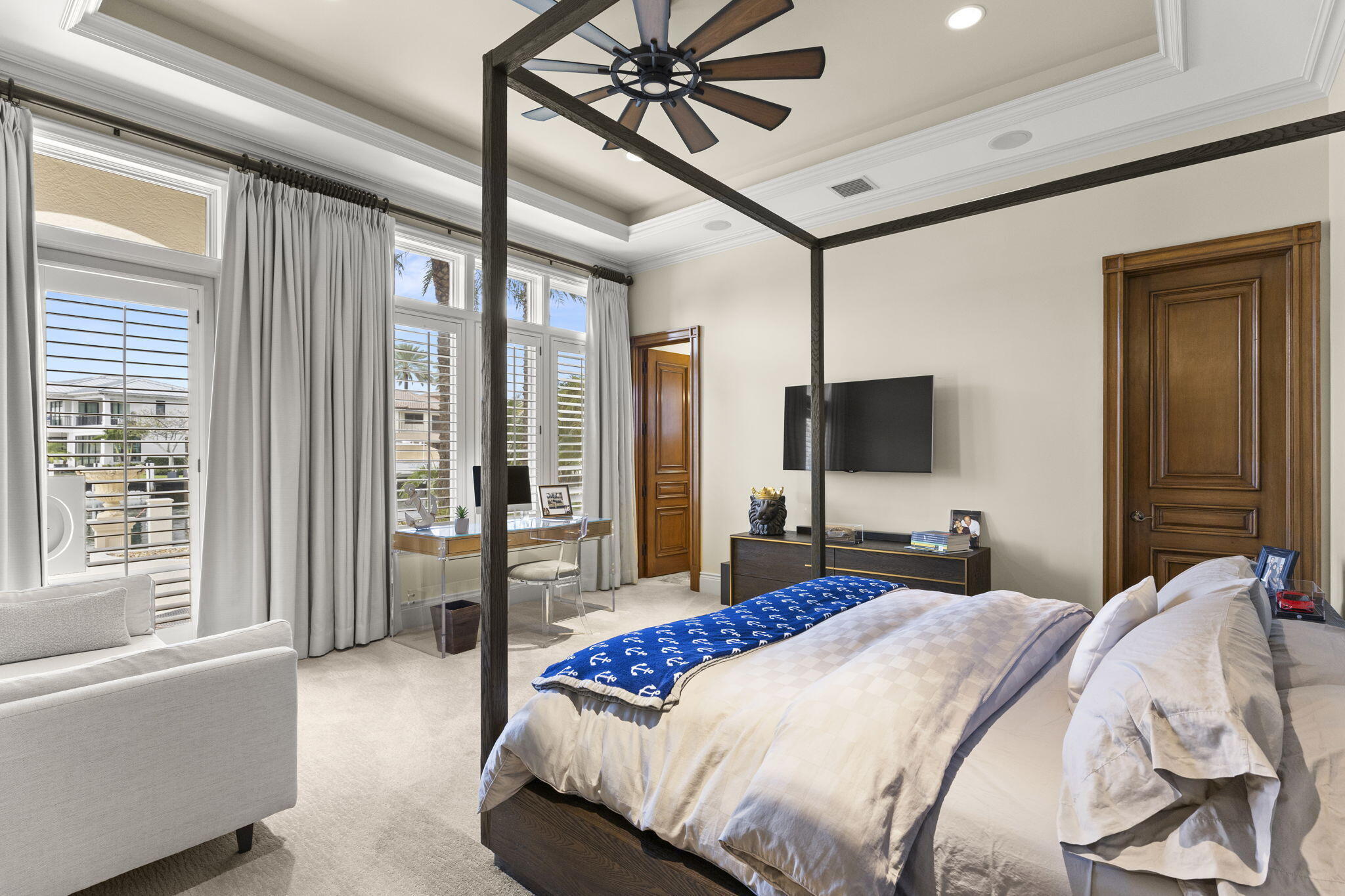 3131 NE 27th Lighthouse Point, FL 33064