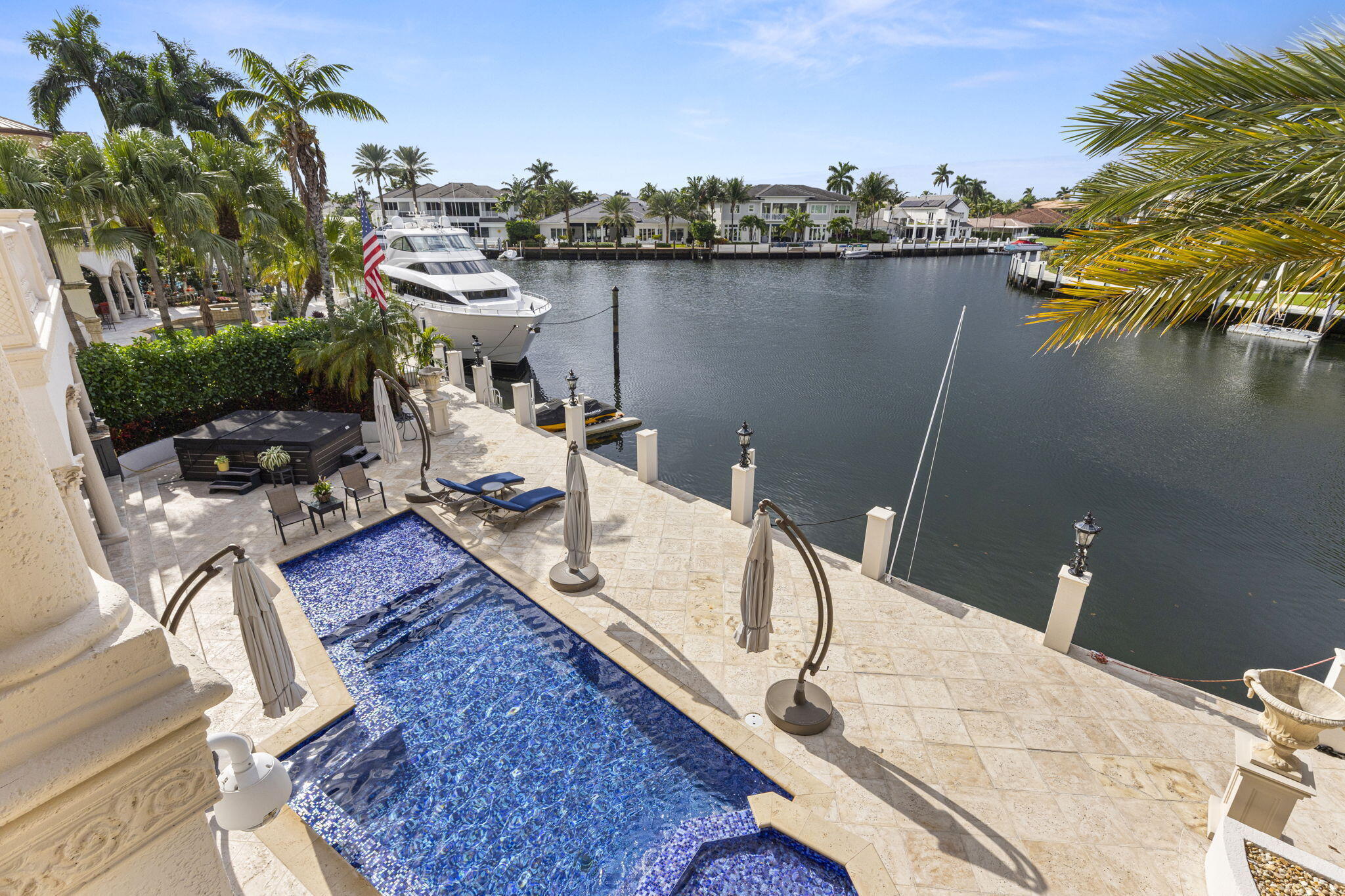 3131 NE 27th Lighthouse Point, FL 33064