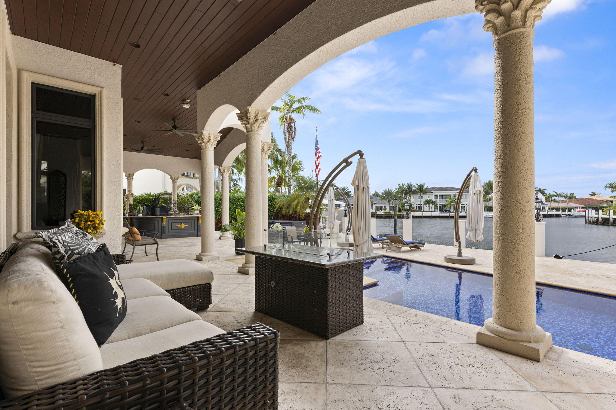 3131 NE 27th Lighthouse Point, FL 33064
