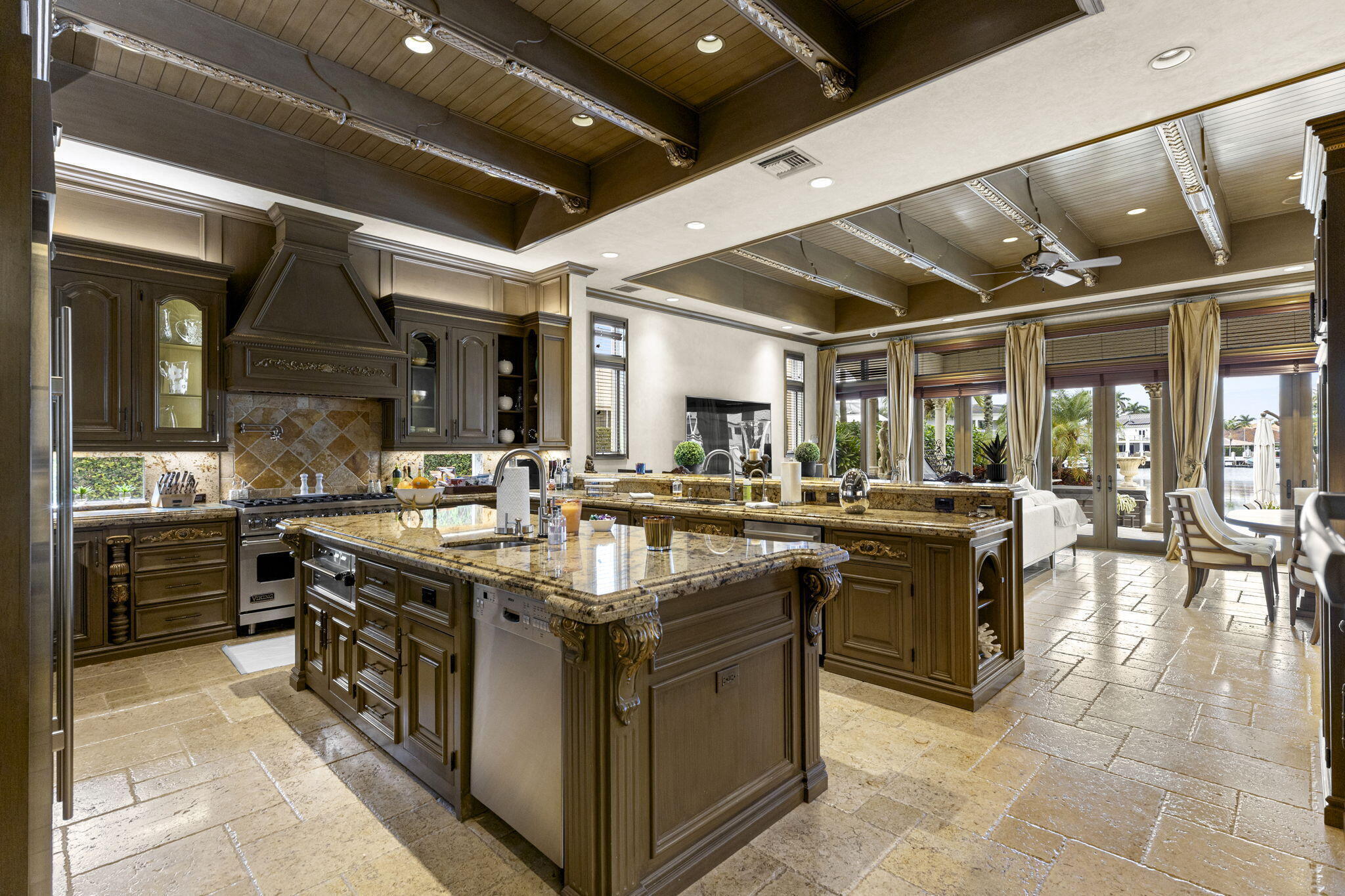 3131 NE 27th Lighthouse Point, FL 33064