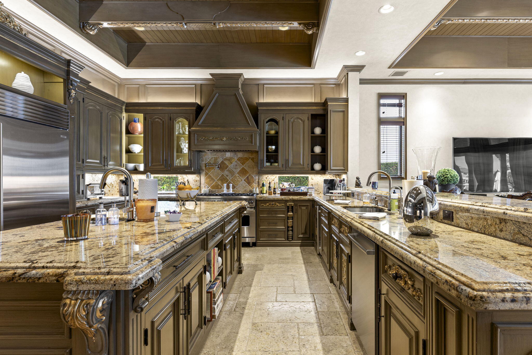 3131 NE 27th Lighthouse Point, FL 33064