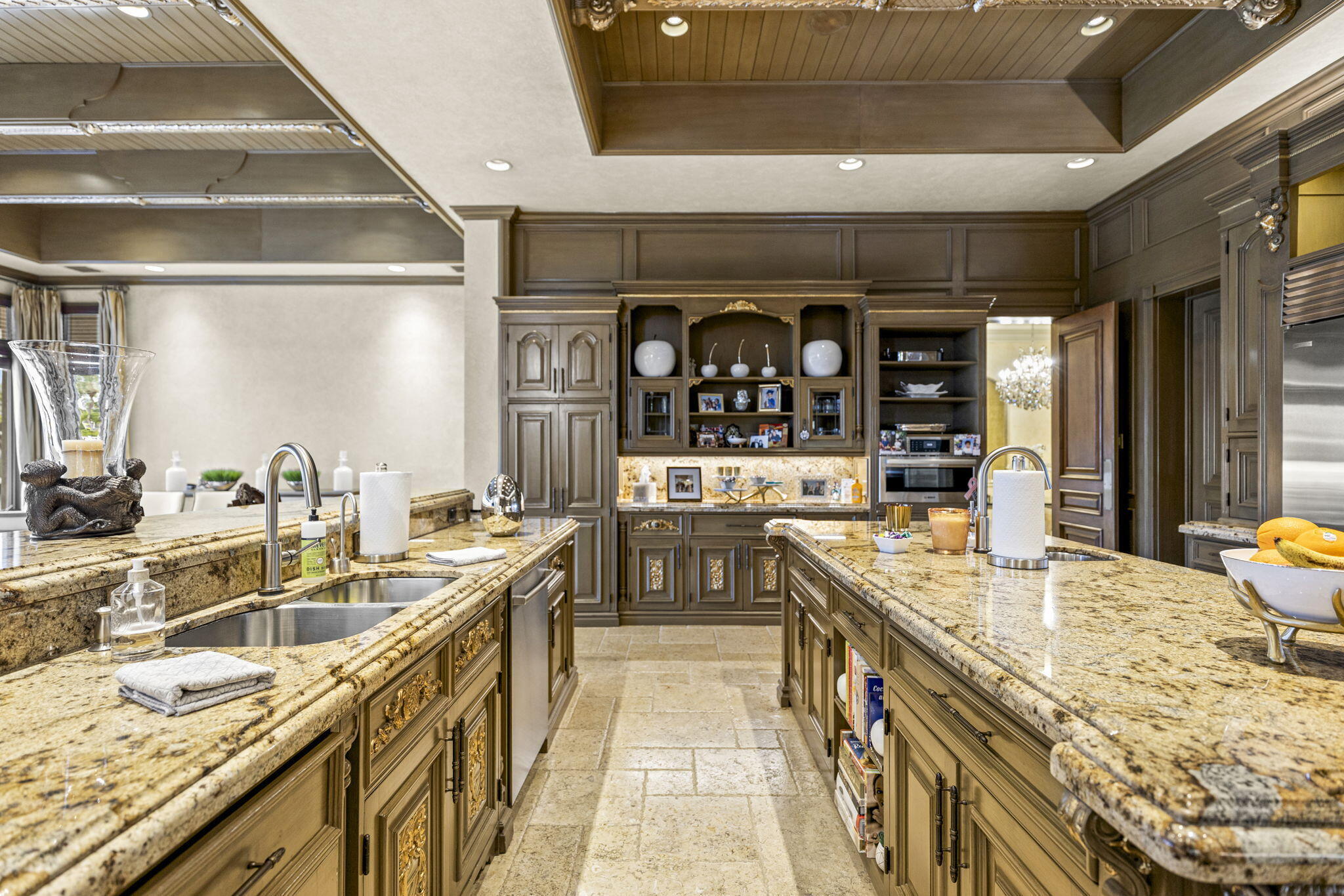 3131 NE 27th Lighthouse Point, FL 33064