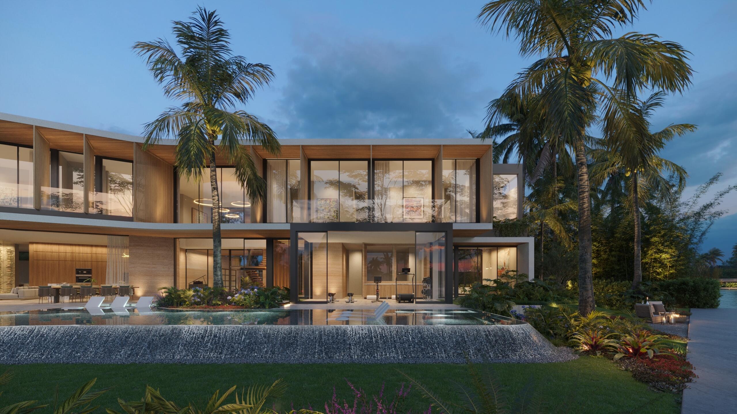 2849 NE 37th Fort Lauderdale, FL 33308