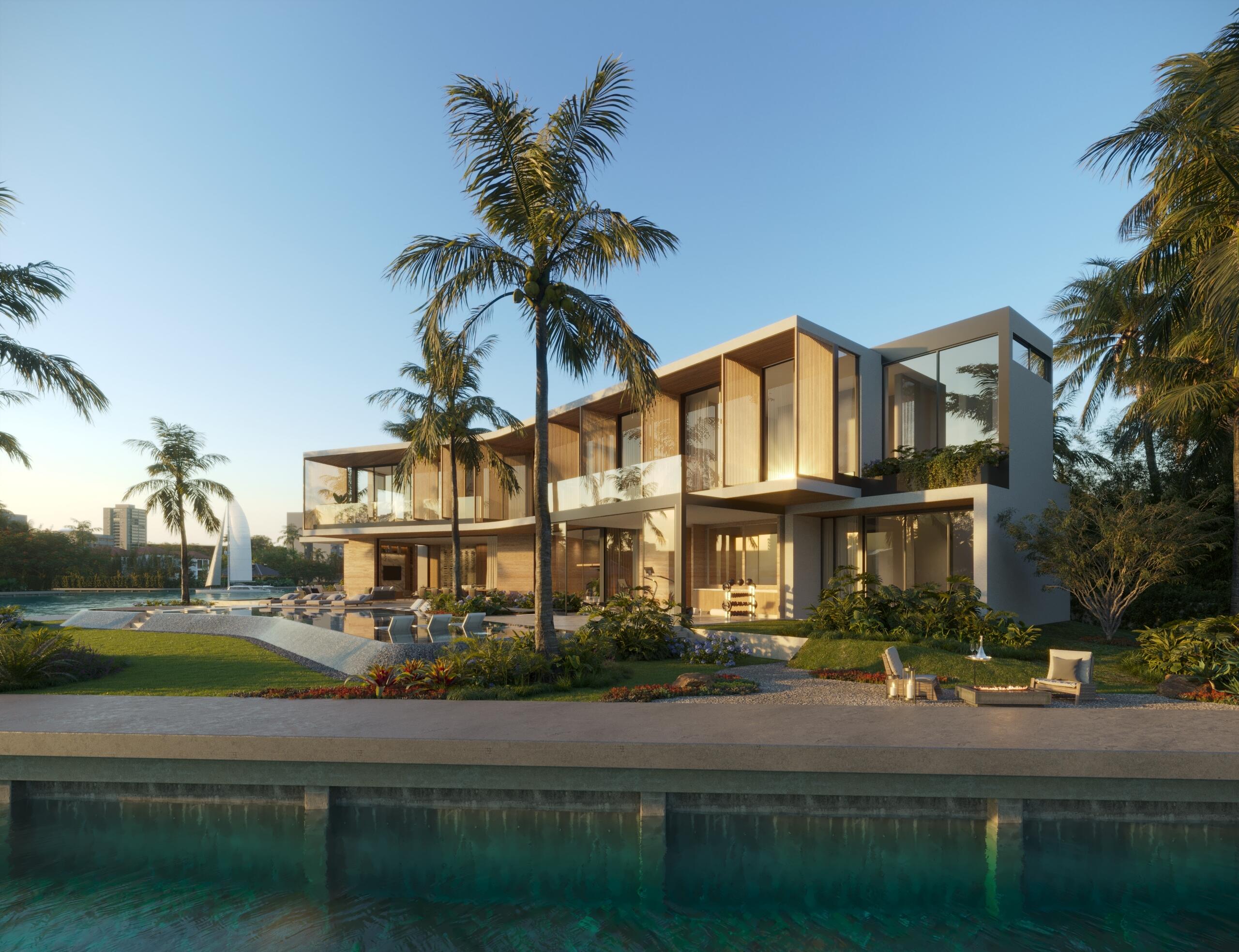 2849 NE 37th Fort Lauderdale, FL 33308