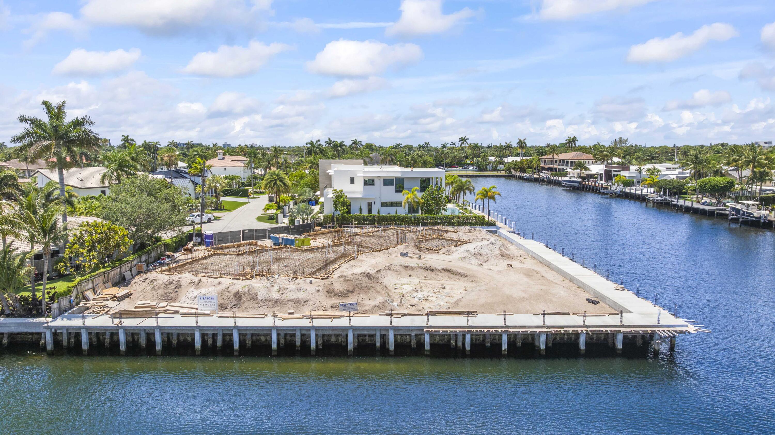 2849 NE 37th Fort Lauderdale, FL 33308