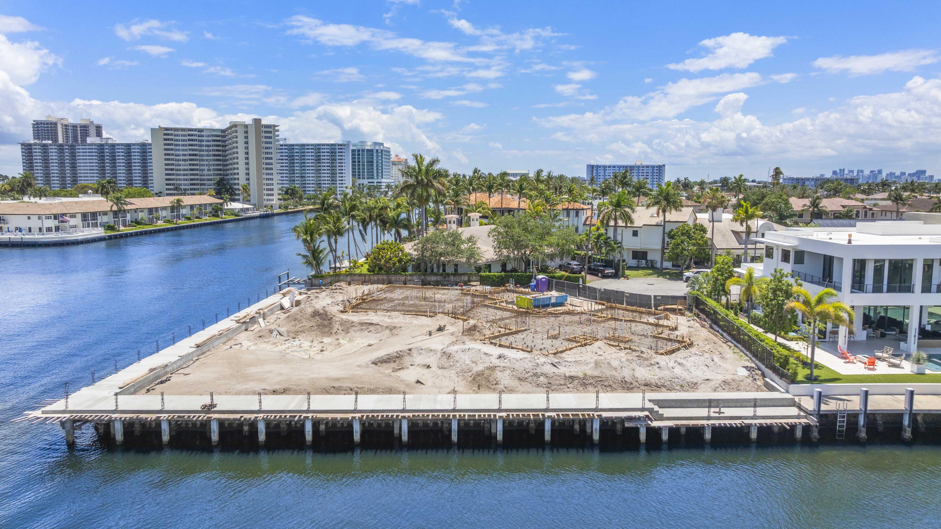2849 NE 37th Fort Lauderdale, FL 33308