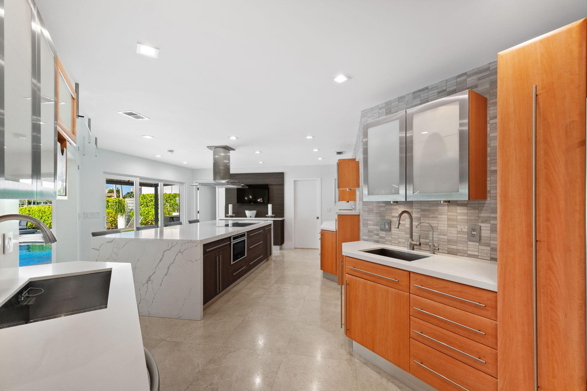 3321 NE 59th Fort Lauderdale, FL 33308