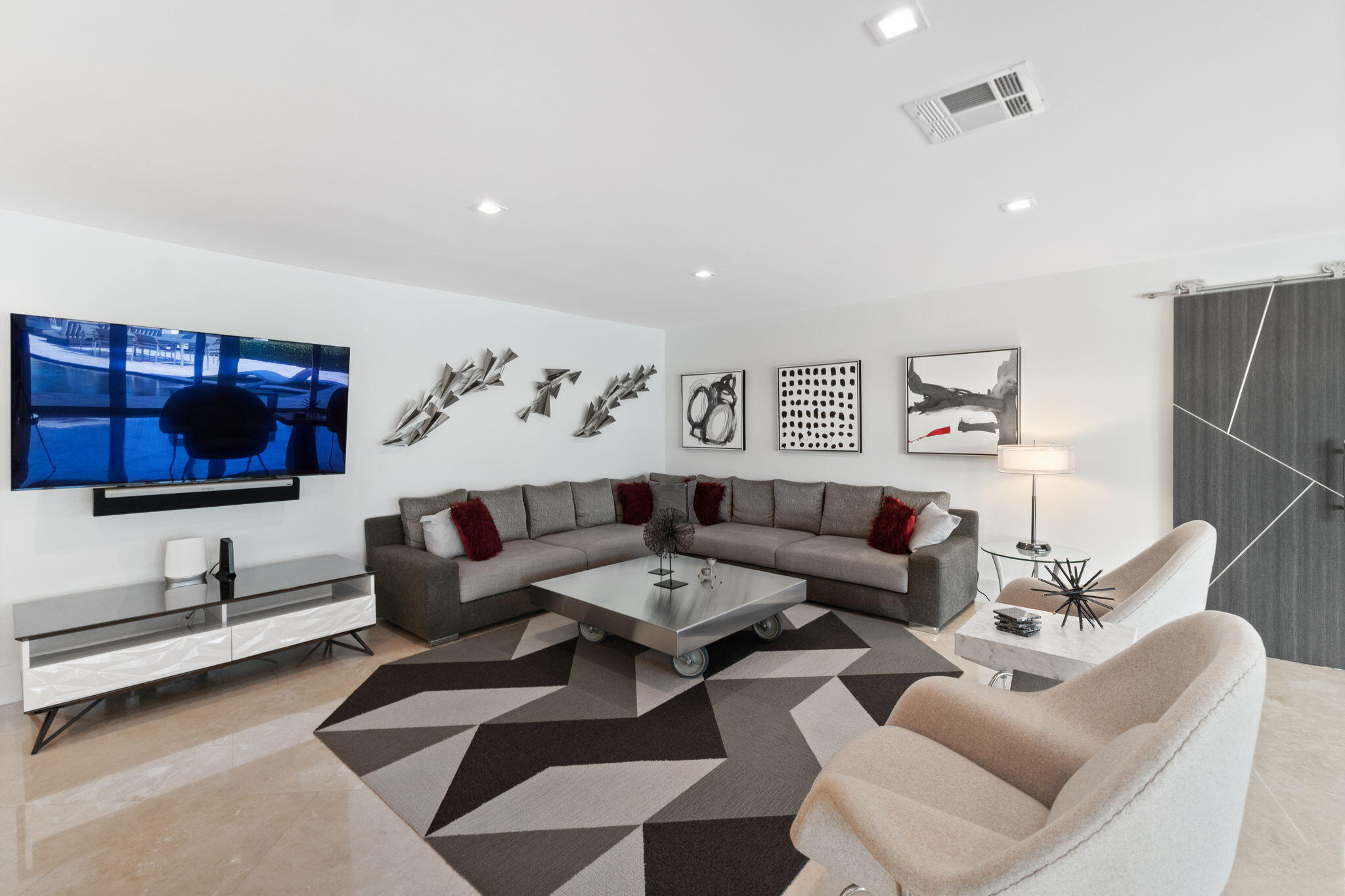 3321 NE 59th Fort Lauderdale, FL 33308