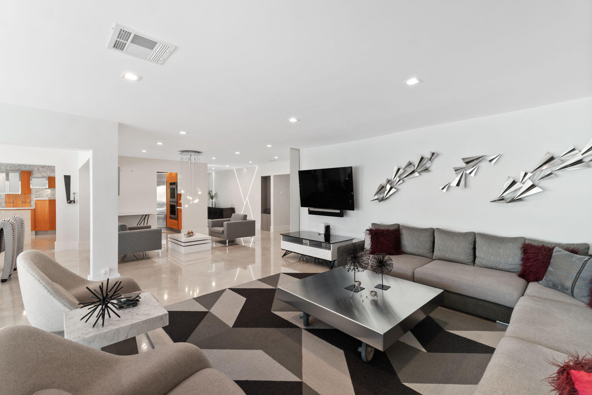 3321 NE 59th Fort Lauderdale, FL 33308