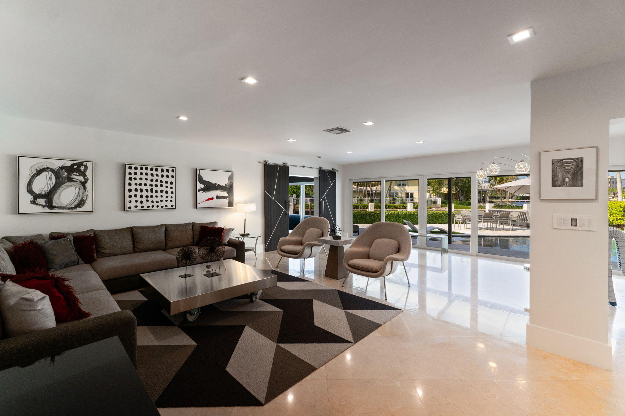 3321 NE 59th Fort Lauderdale, FL 33308