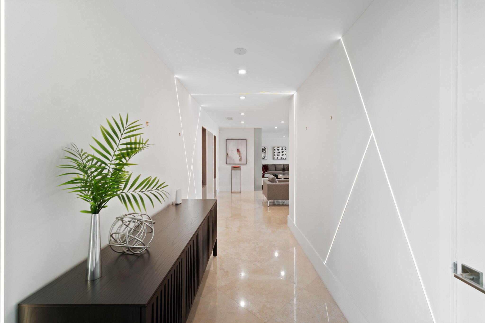3321 NE 59th Fort Lauderdale, FL 33308