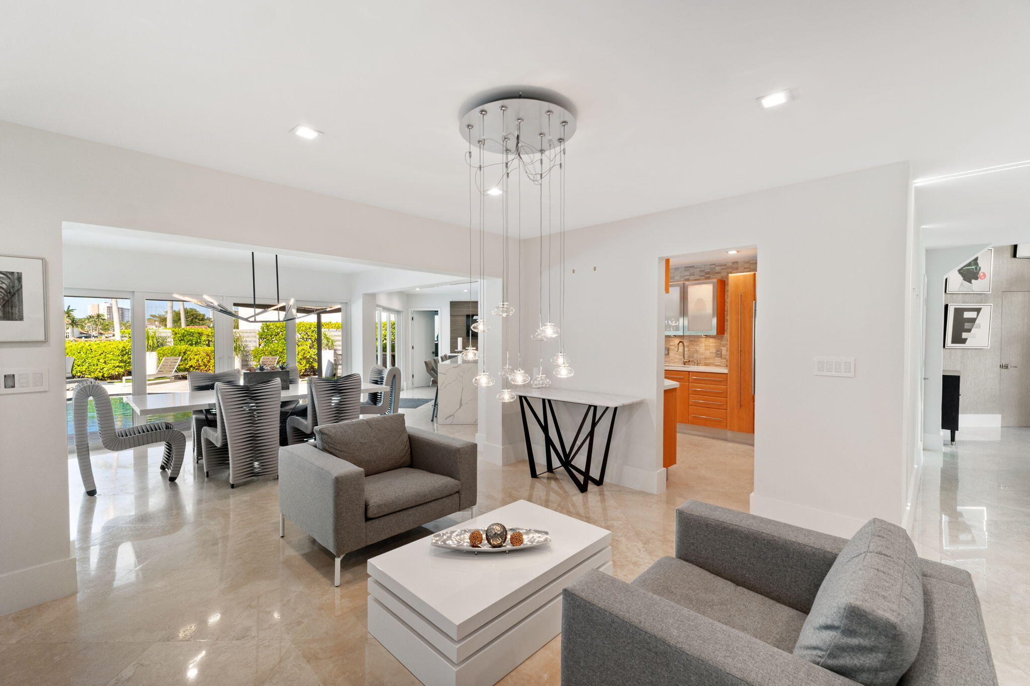 3321 NE 59th Fort Lauderdale, FL 33308