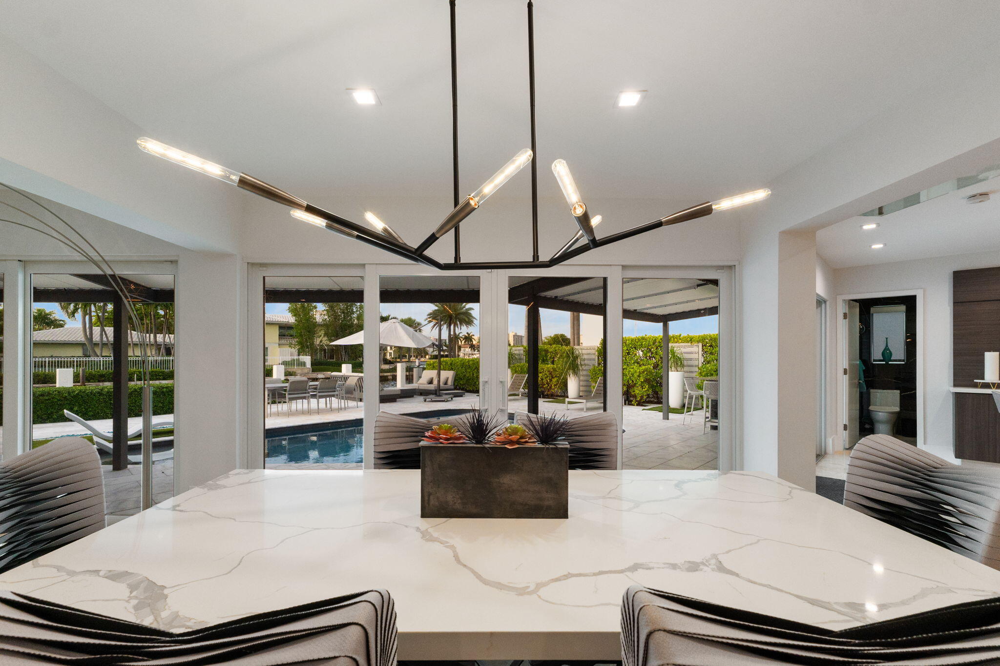 3321 NE 59th Fort Lauderdale, FL 33308